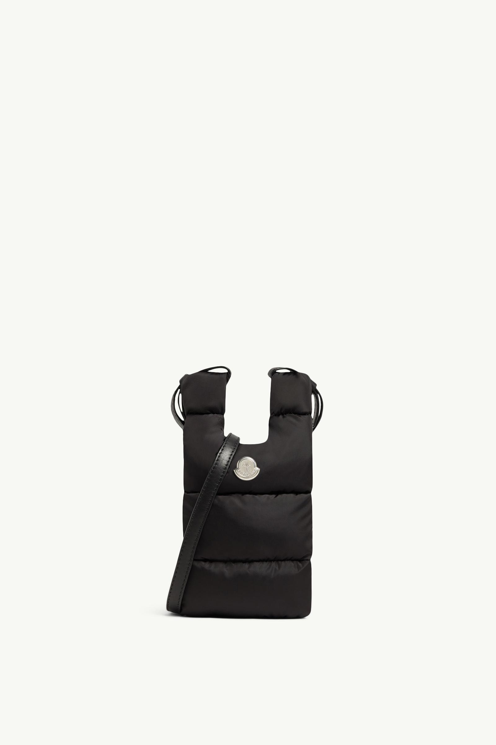 Legere Small Water-Repellent Crossbody Bag_findInBoutique_image