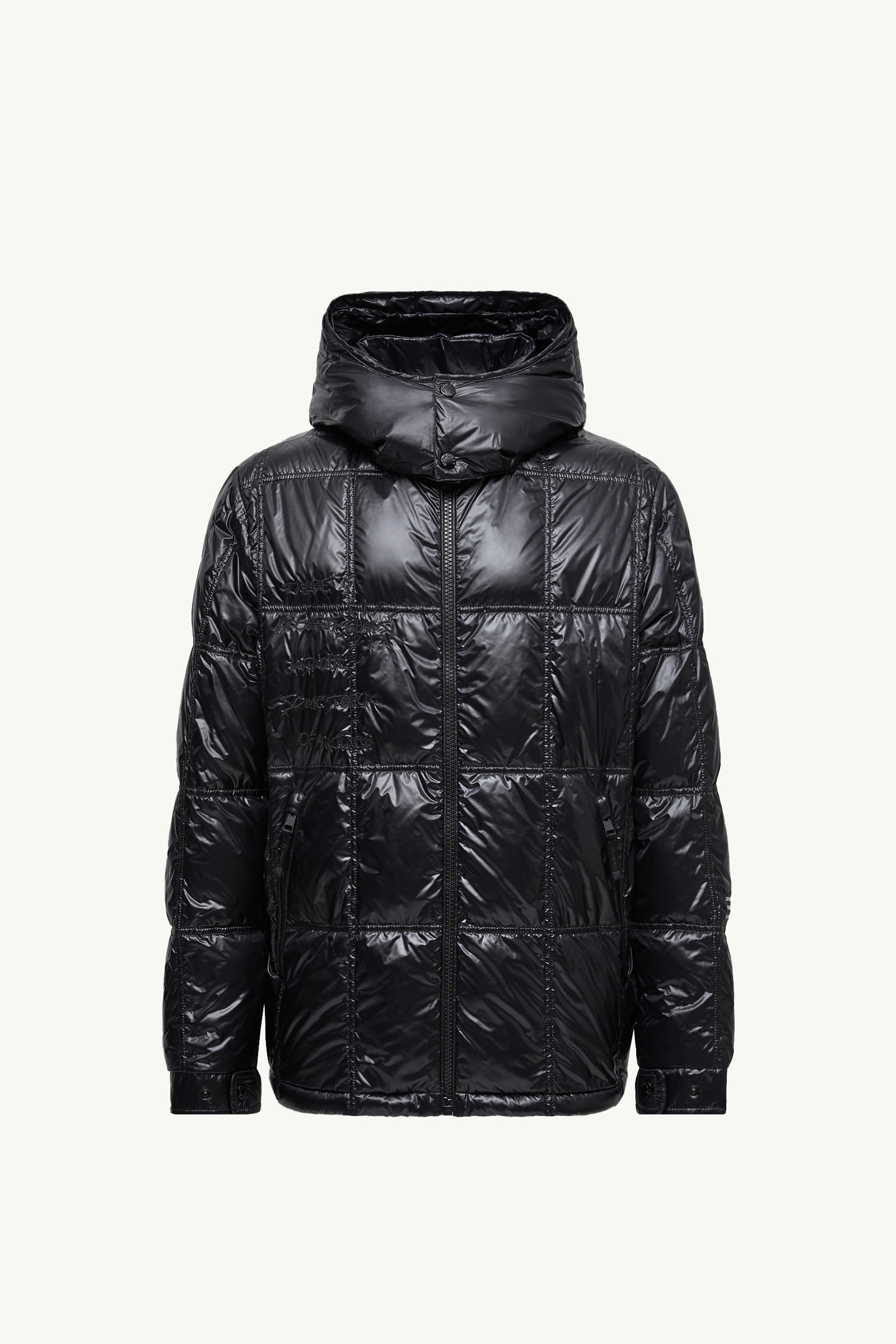 https://moncler-cdn.thron.com/api/v1/content-delivery/shares/dpx6uv/contents/K109U1A00008M5126999_F/image/K109U1A00008M5126999_F