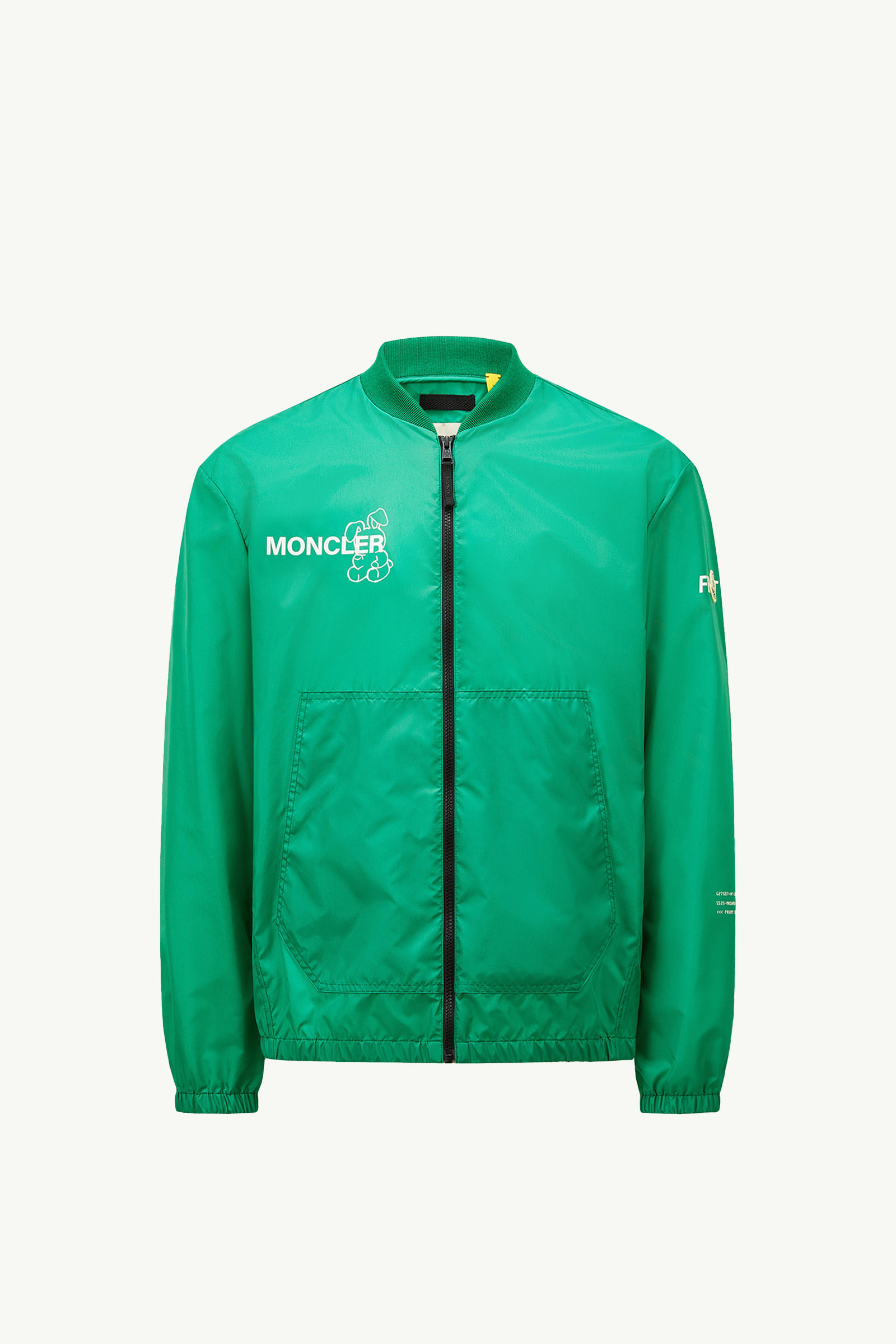 https://moncler-cdn.thron.com/api/v1/content-delivery/shares/dpx6uv/contents/K109U1A00009M5238841_F/image/K109U1A00009M5238841_F