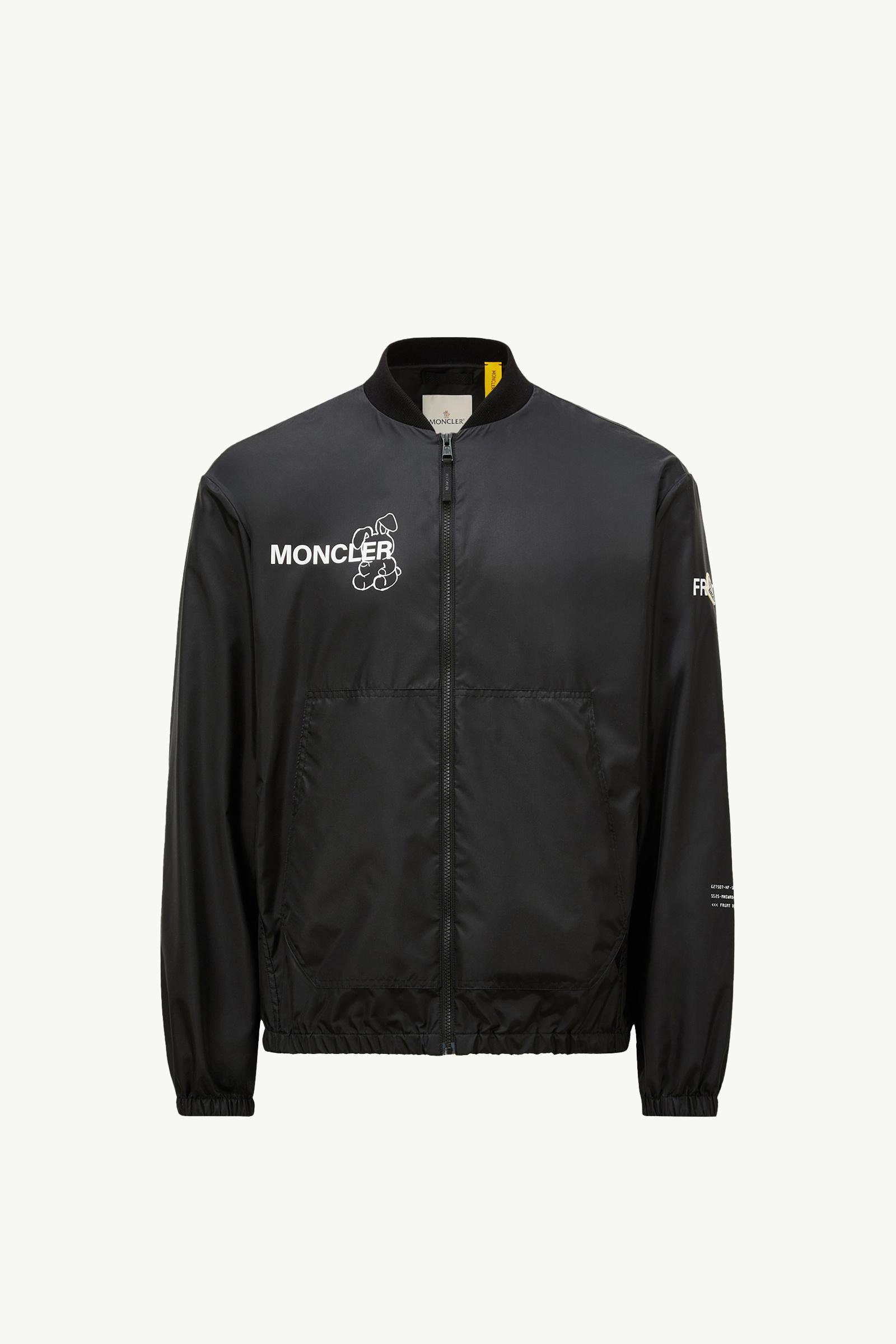 Moncler x FRGMT Ostria Bomber Jacket_findInBoutique_image
