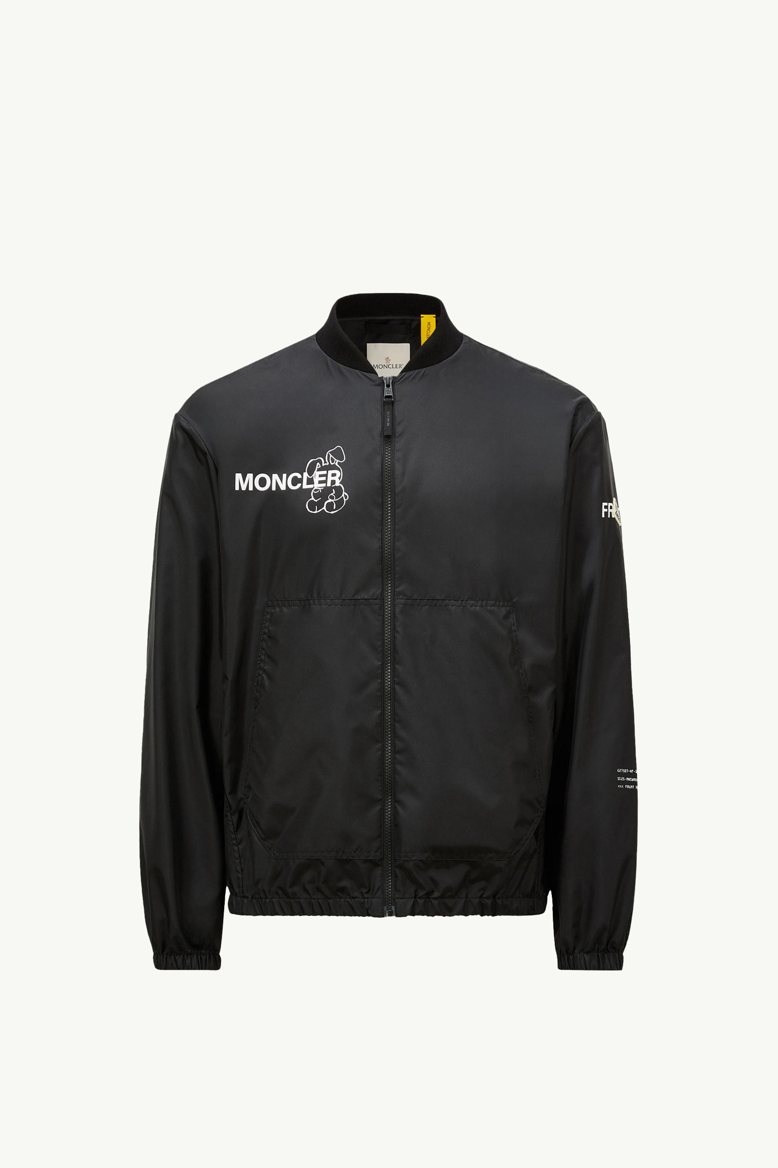 https://moncler-cdn.thron.com/api/v1/content-delivery/shares/dpx6uv/contents/K109U1A00009M5238999_F/image/K109U1A00009M5238999_F
