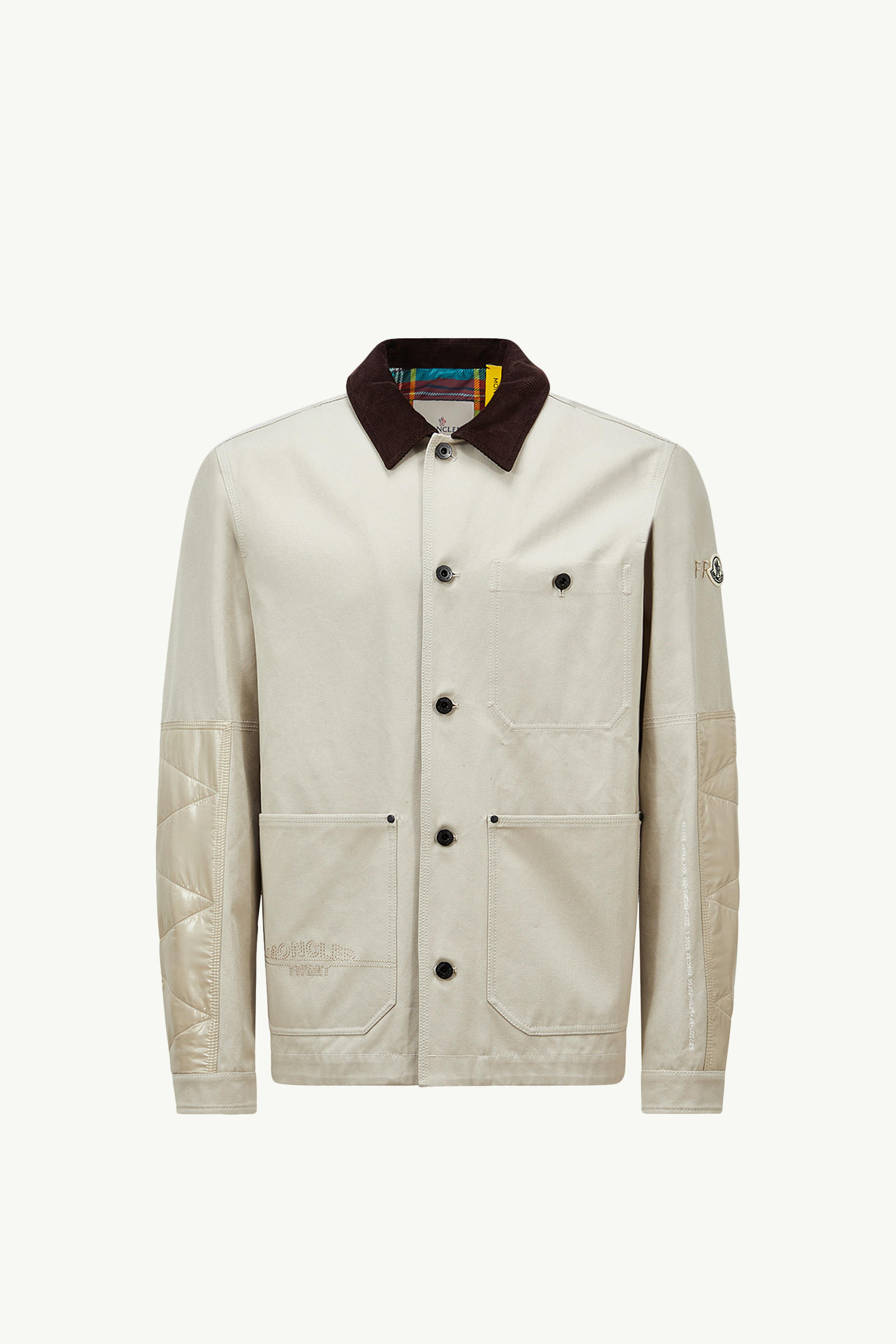 https://moncler-cdn.thron.com/api/v1/content-delivery/shares/dpx6uv/contents/K109U1A00018M5267216_F/image/K109U1A00018M5267216_F