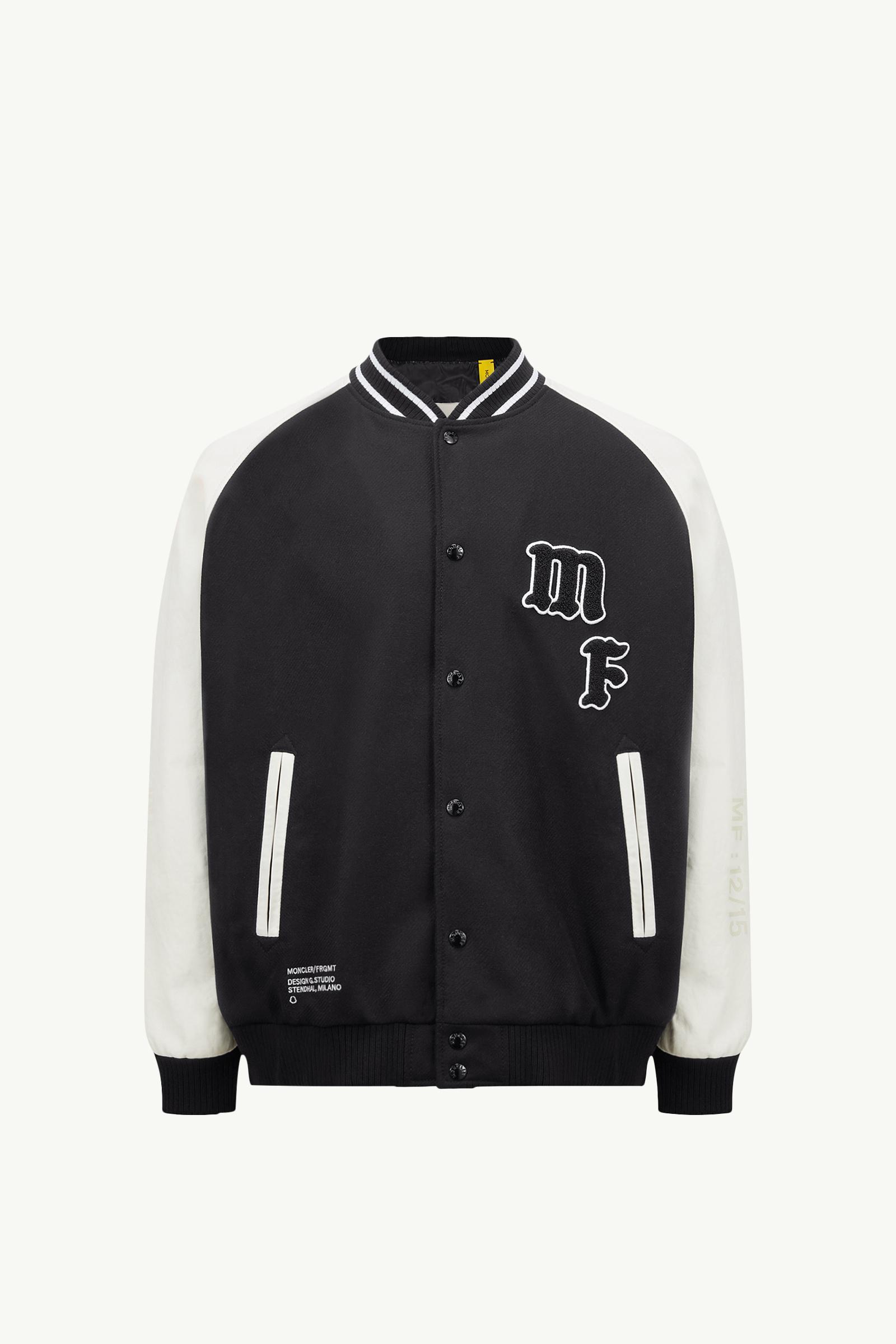 https://moncler-cdn.thron.com/api/v1/content-delivery/shares/dpx6uv/contents/K109U1A00023M5258999_F/image/K109U1A00023M5258999_F