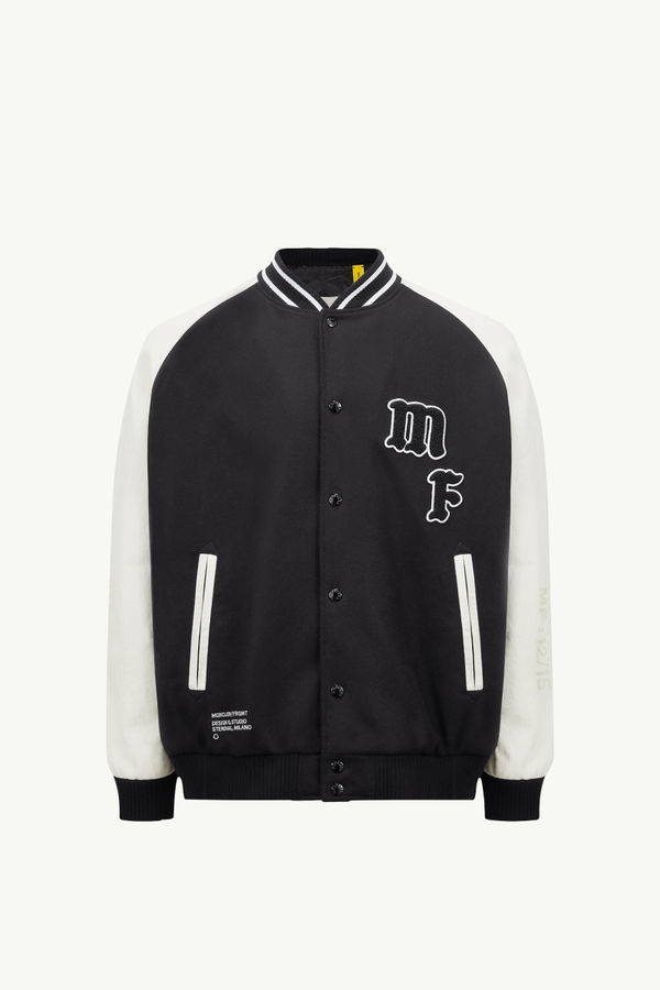 https://moncler-cdn.thron.com/api/v1/content-delivery/shares/dpx6uv/contents/K109U1A00023M5258999_F/image/K109U1A00023M5258999_F