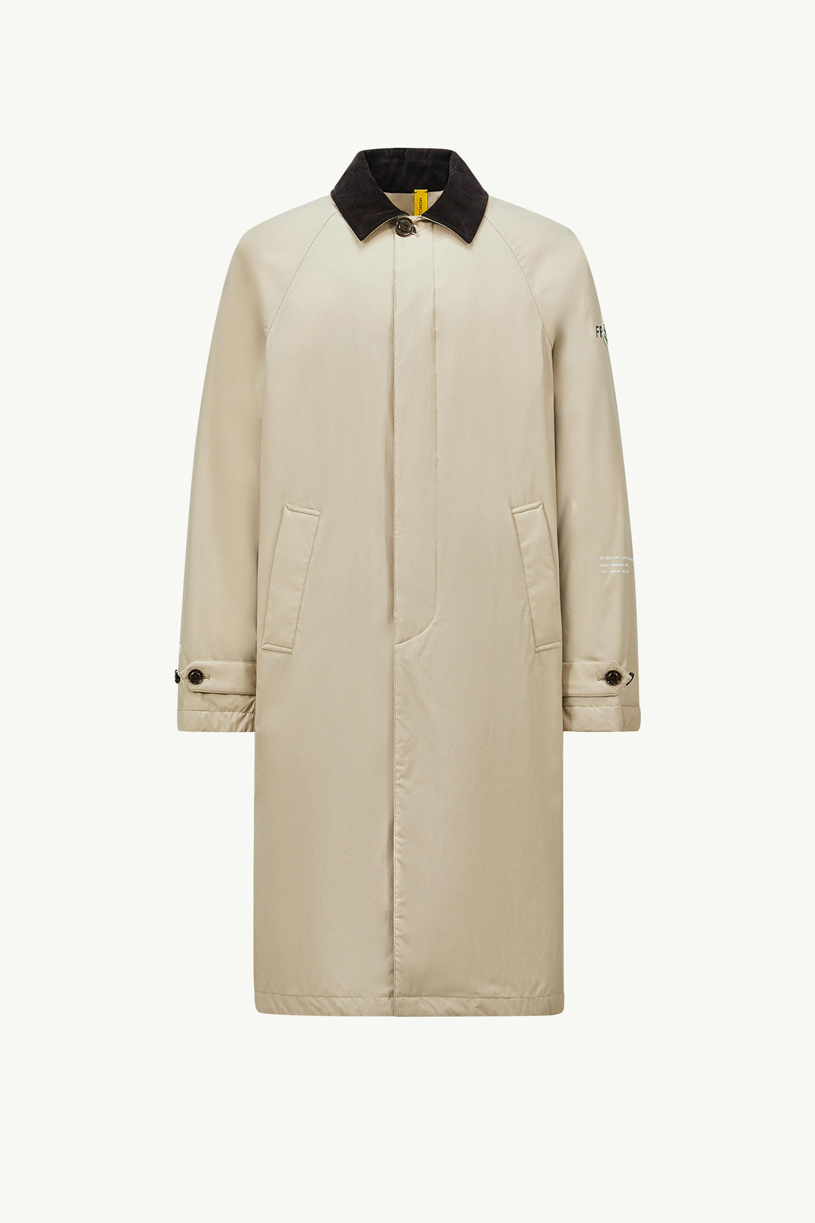 https://moncler-cdn.thron.com/api/v1/content-delivery/shares/dpx6uv/contents/K109U1C00001M5127207_F/image/K109U1C00001M5127207_F