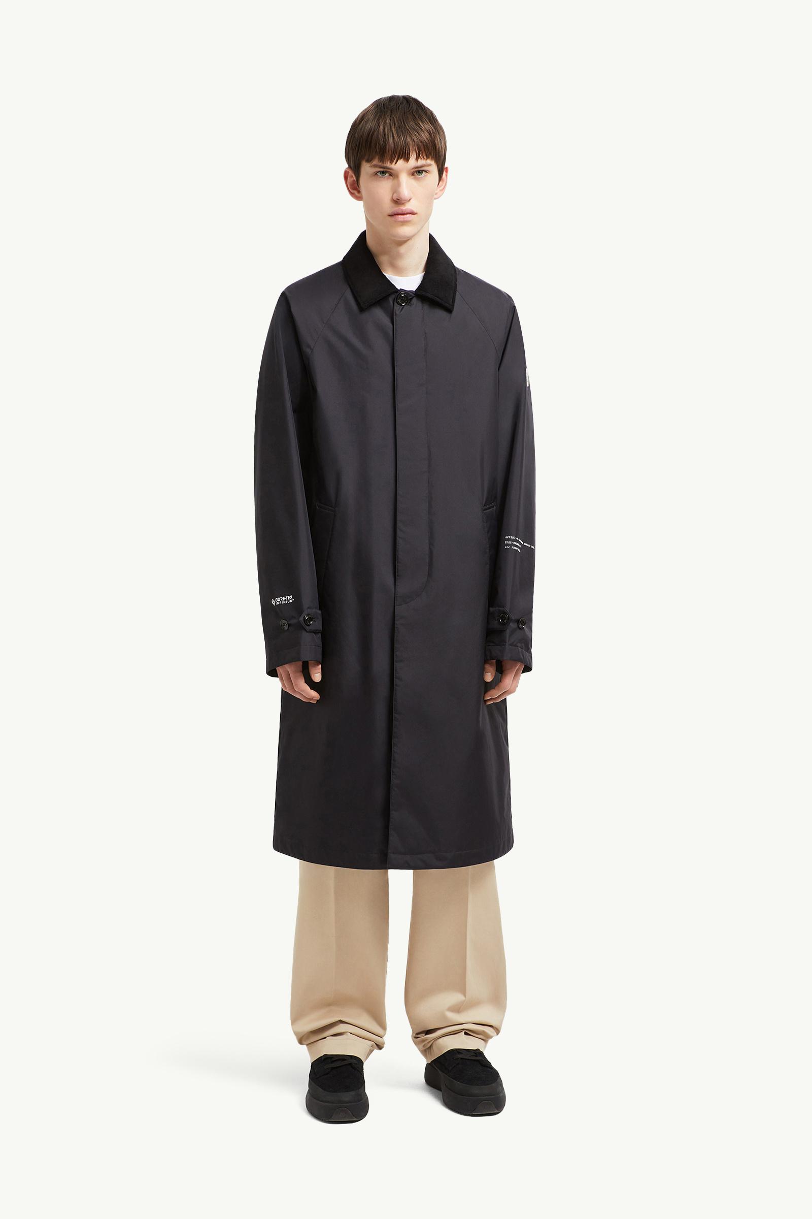 MONCLERコート Amazon | [MONCLER] [モンクレール] ダウンコート Aライン