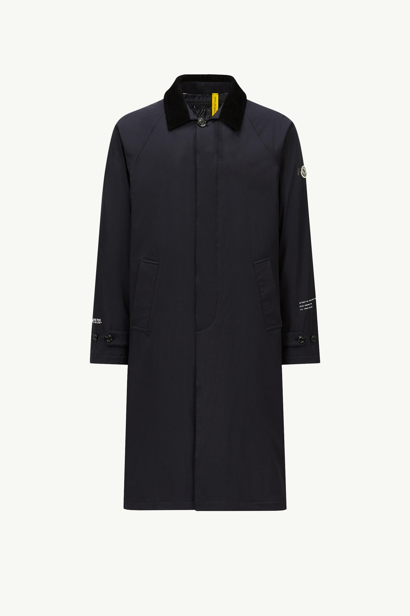 https://moncler-cdn.thron.com/api/v1/content-delivery/shares/dpx6uv/contents/K109U1C00001M5127742_F/image/K109U1C00001M5127742_F