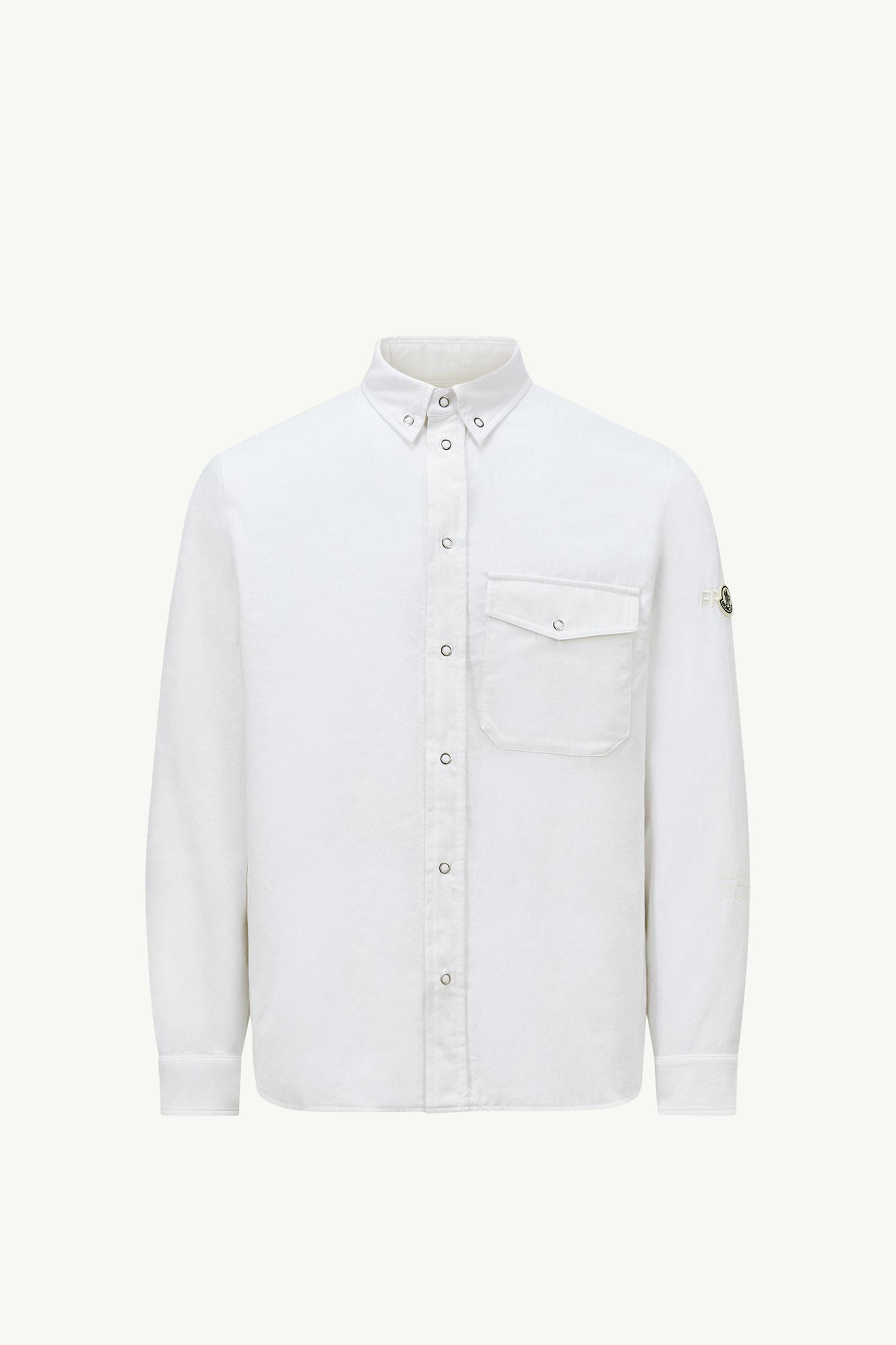 Moncler x FRGMT Padded Shirt Jacket_findInBoutique_image