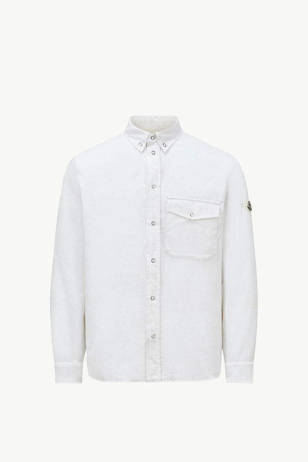 https://moncler-cdn.thron.com/api/v1/content-delivery/shares/dpx6uv/contents/K109U2F00002M5271001_F/image/K109U2F00002M5271001_F