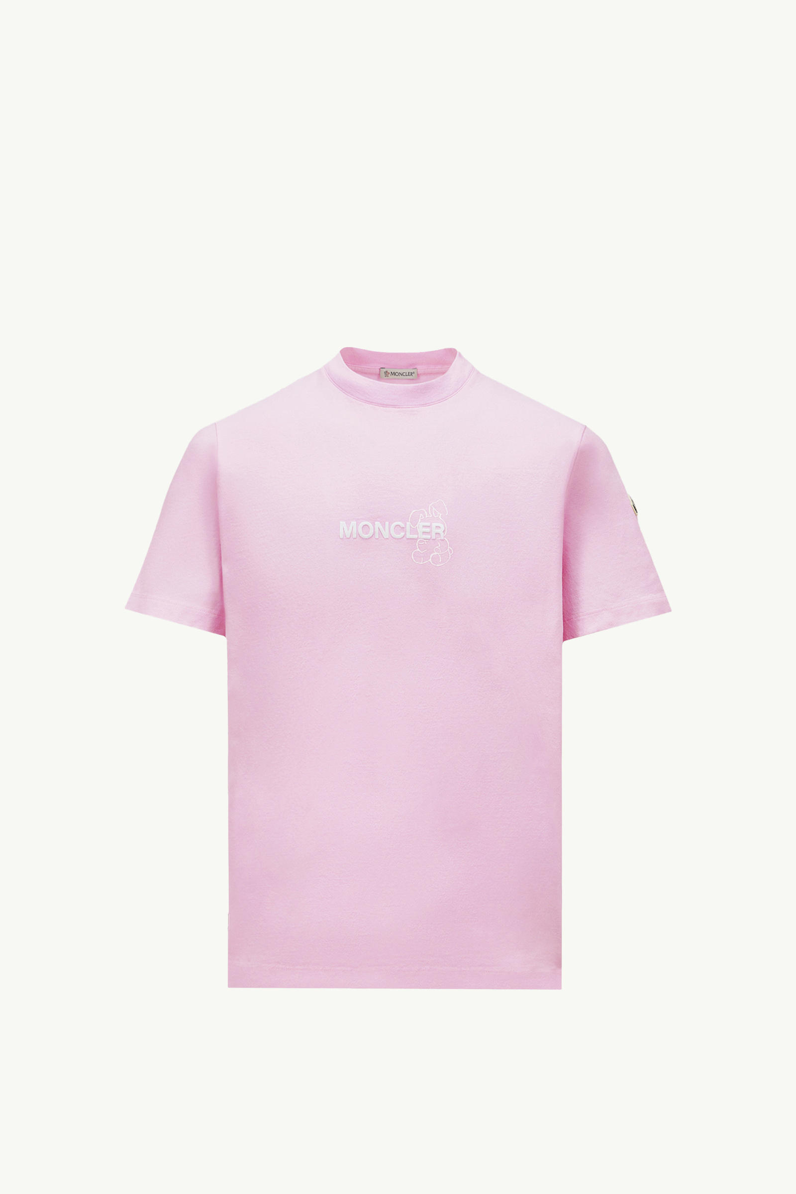 https://moncler-cdn.thron.com/api/v1/content-delivery/shares/dpx6uv/contents/K109U8C00004M326551F_F/image/K109U8C00004M326551F_F