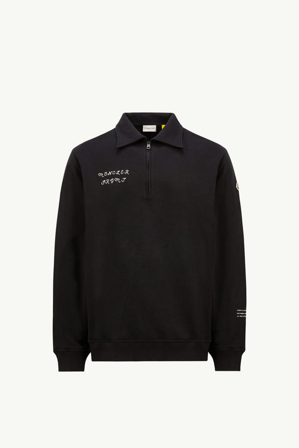 https://moncler-cdn.thron.com/api/v1/content-delivery/shares/dpx6uv/contents/K109U8G00004M5214999_F/image/K109U8G00004M5214999_F