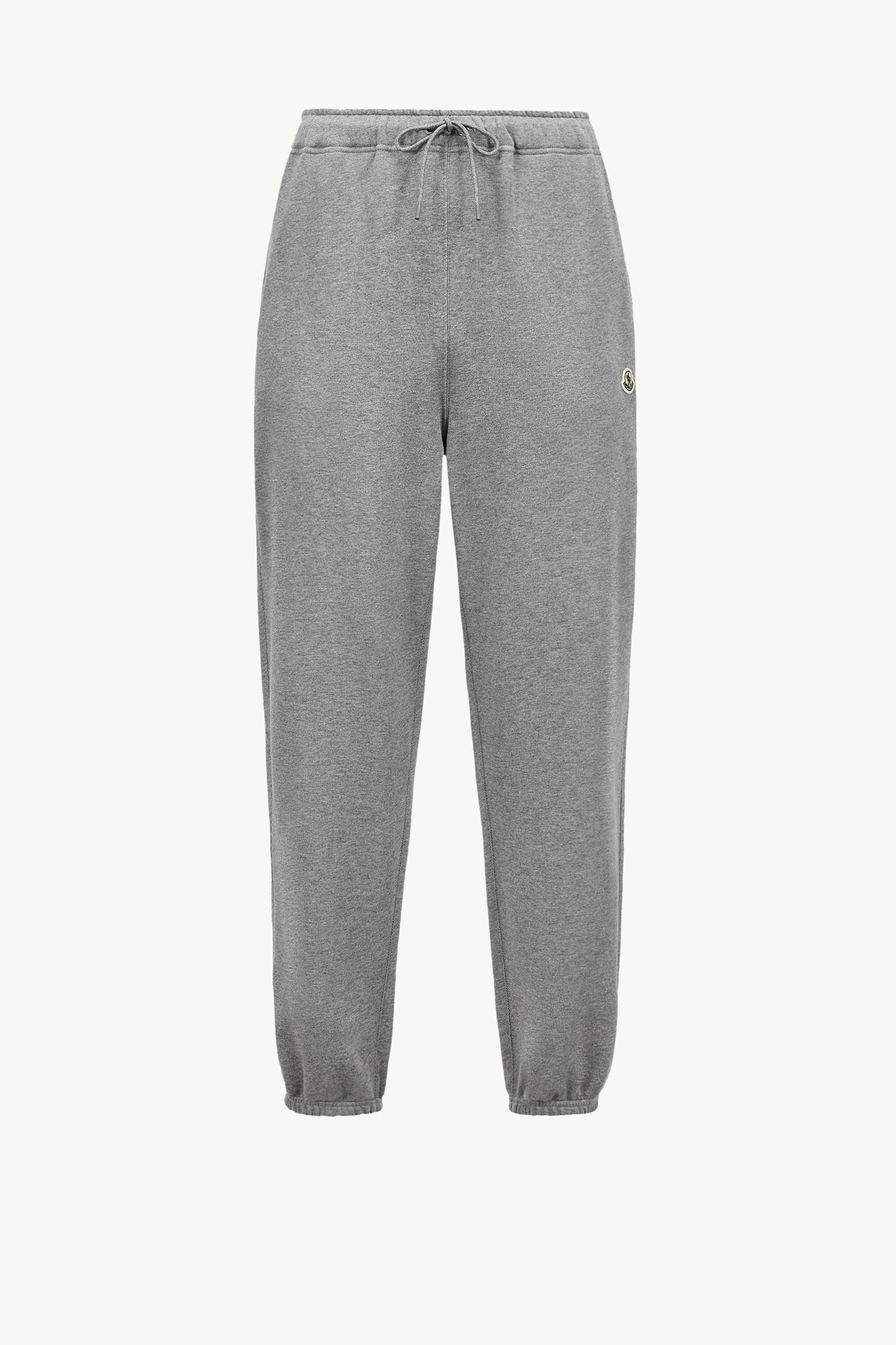 Moncler x FRGMT Logo Cotton Track Pants_findInBoutique_image