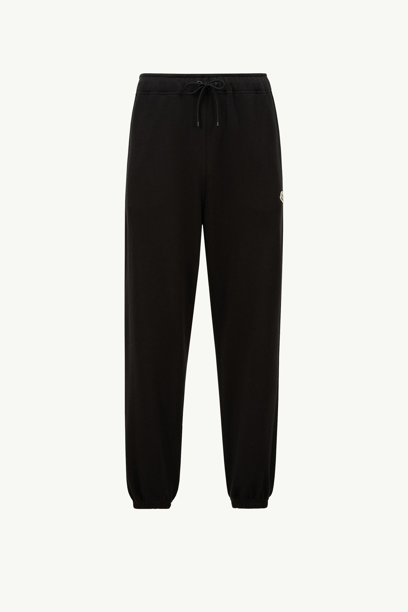 https://moncler-cdn.thron.com/api/v1/content-delivery/shares/dpx6uv/contents/K109U8H00002M5214999_F/image/K109U8H00002M5214999_F
