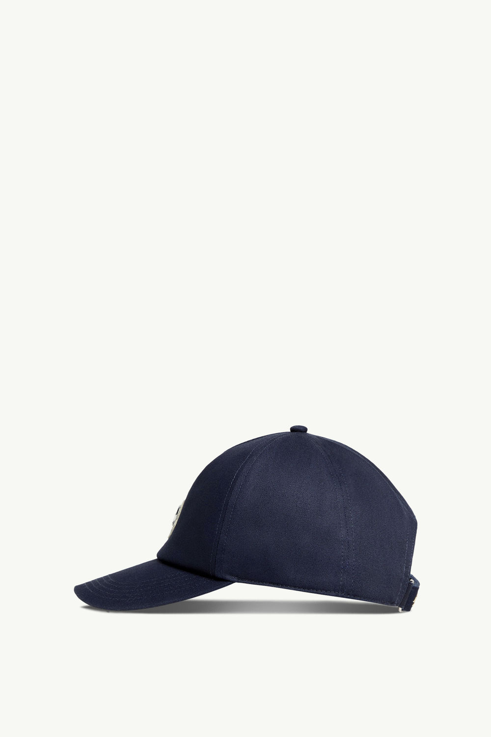 Moncler x Mercedes-Benz By NIGO キャップ メンズ ナイトブルー Moncler 2