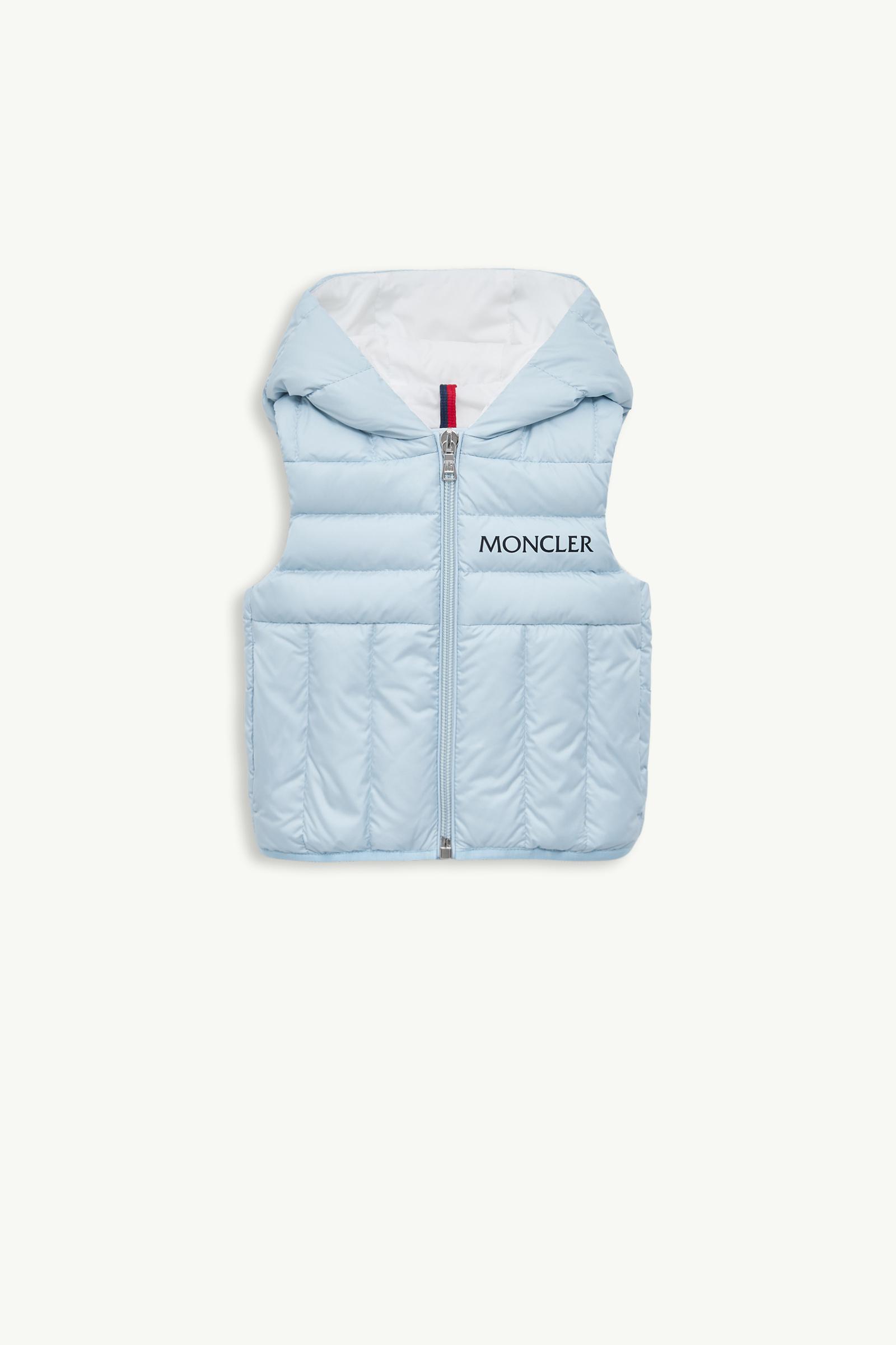 Nerville Hooded Down Gilet_findInBoutique_image