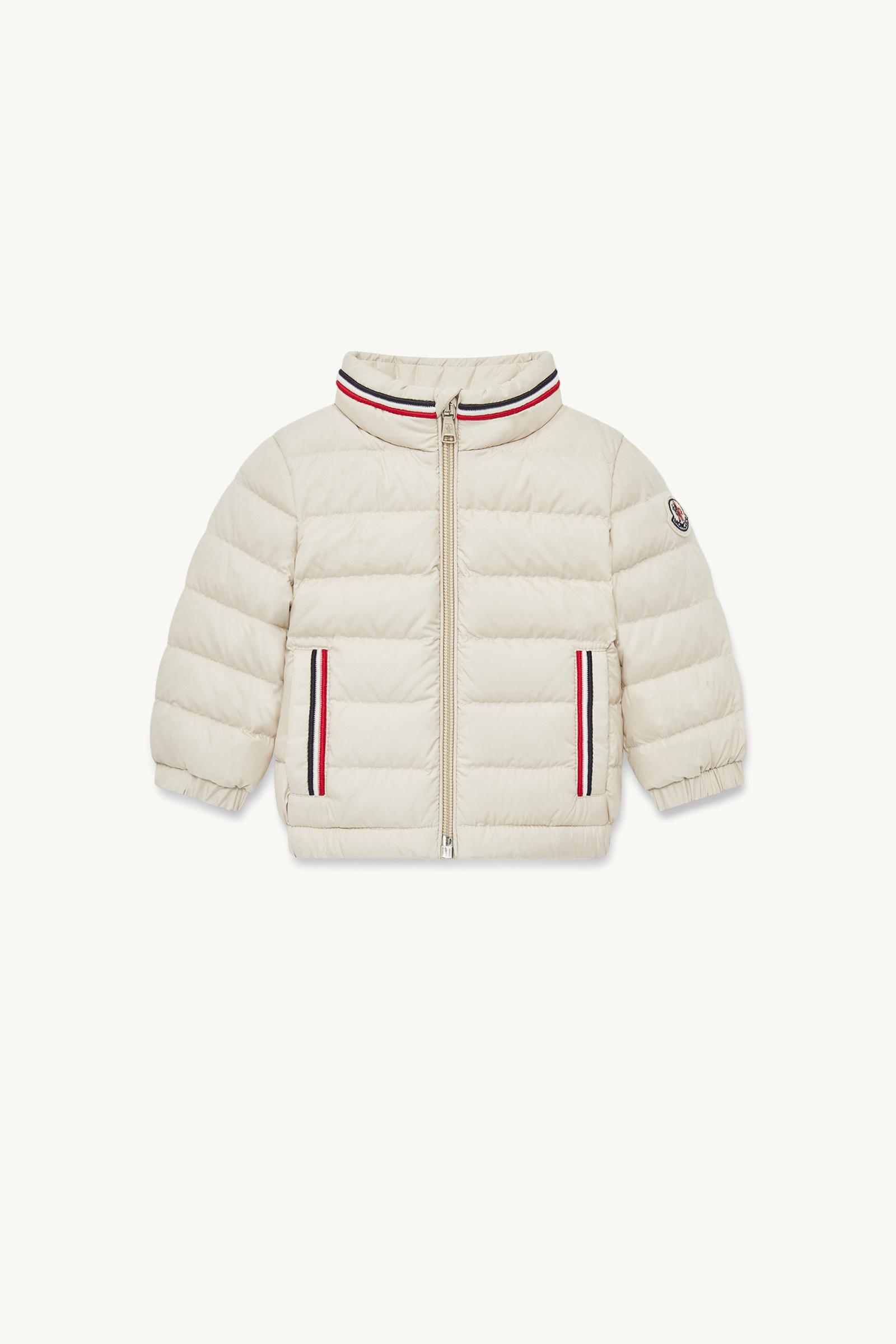 Jerry Down Jacket_findInBoutique_image