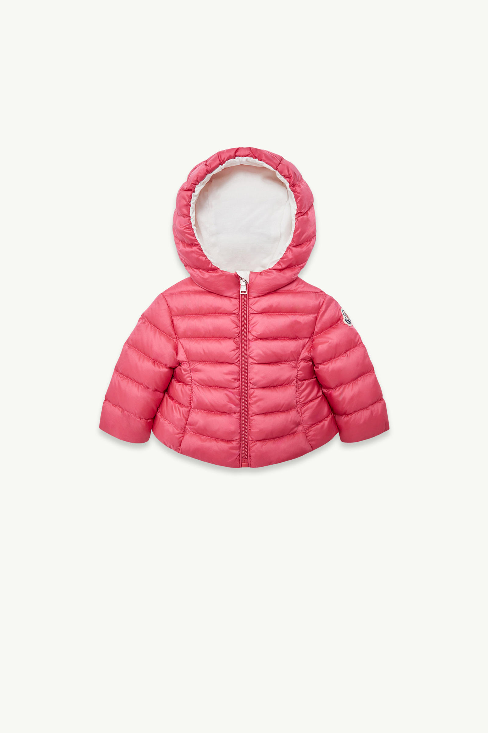 https://moncler-cdn.thron.com/api/v1/content-delivery/shares/dpx6uv/contents/K19511A00010597YF542_F/image/K19511A00010597YF542_F