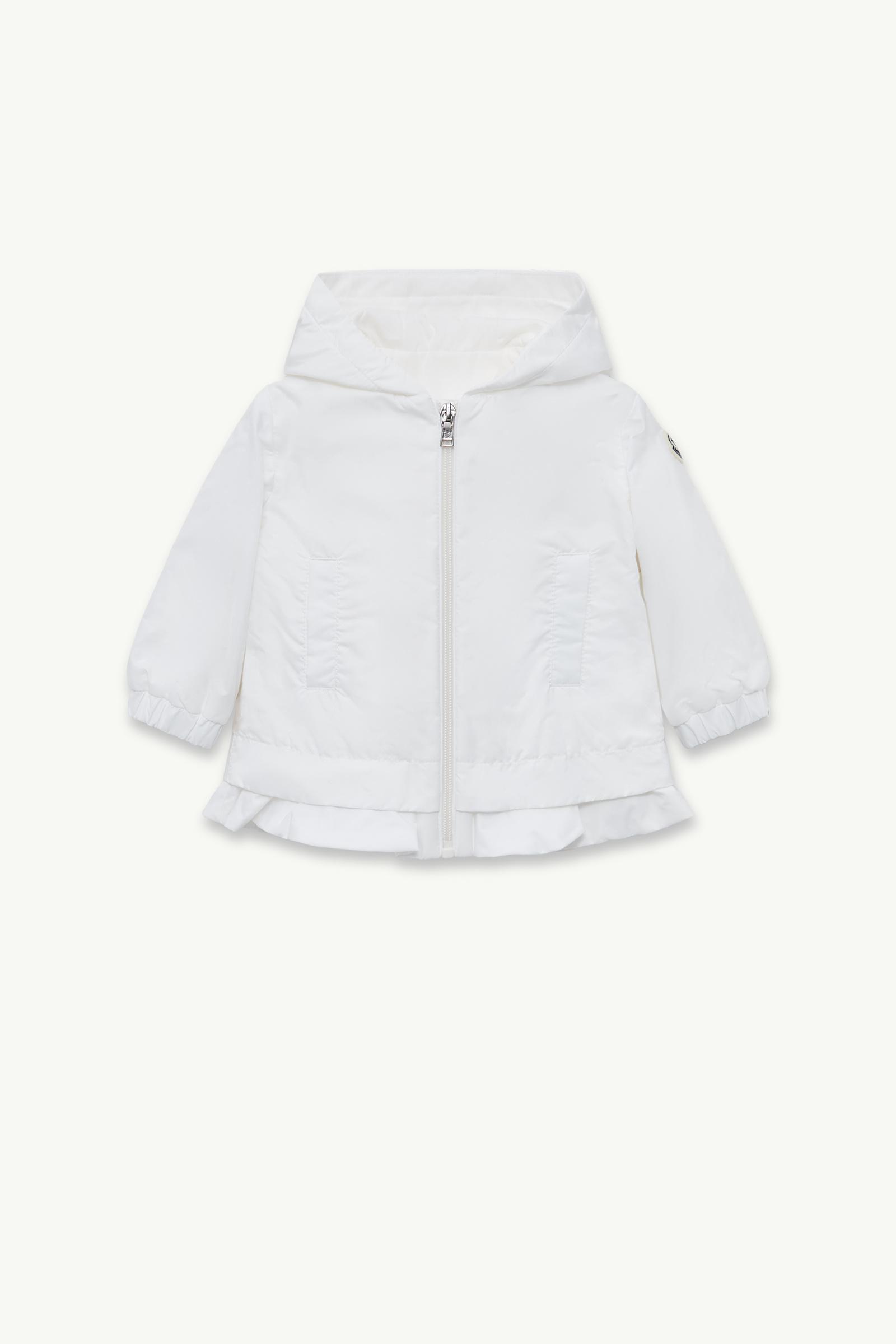 Dana Hooded Jacket_findInBoutique_image