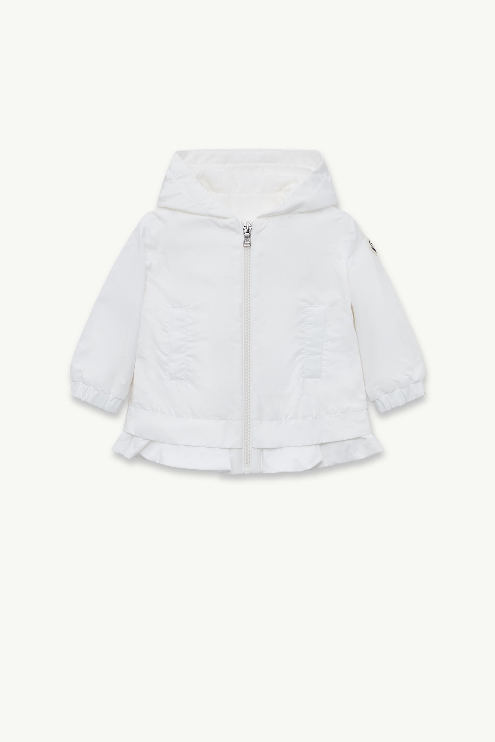 https://moncler-cdn.thron.com/api/v1/content-delivery/shares/dpx6uv/contents/K19511A0001253A5E032_F/image/K19511A0001253A5E032_F