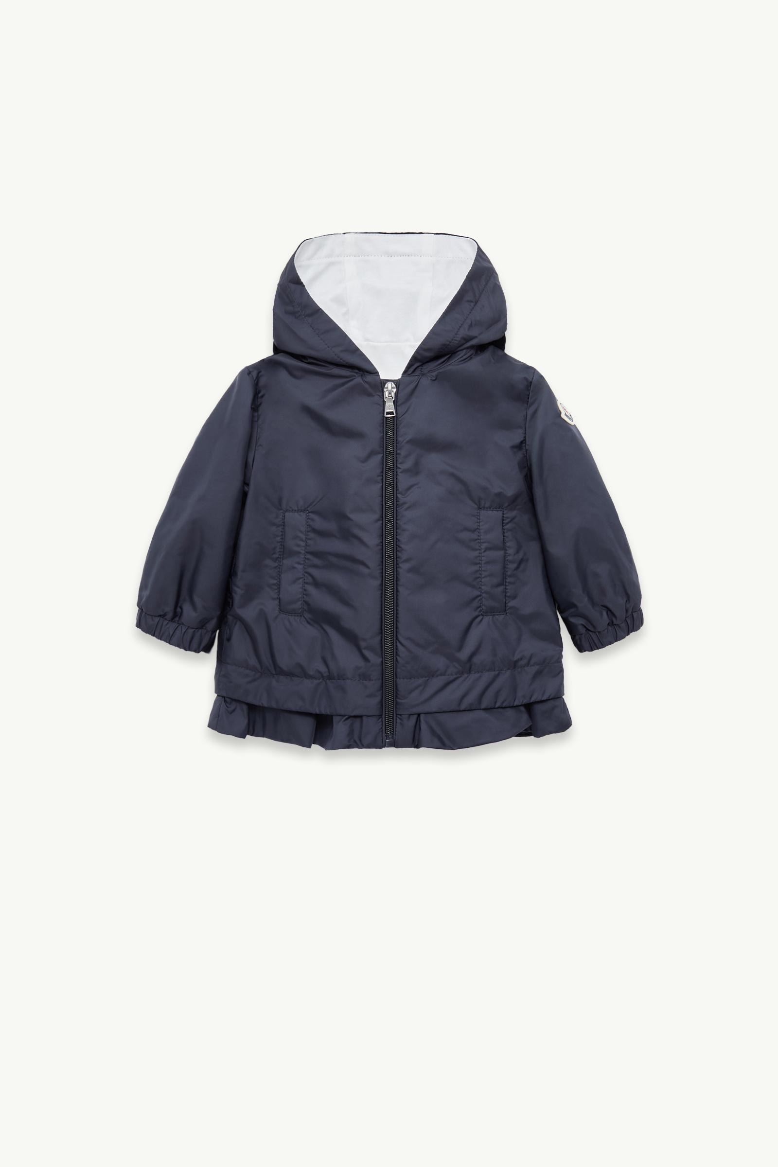 Dana Hooded Jacket_findInBoutique_image