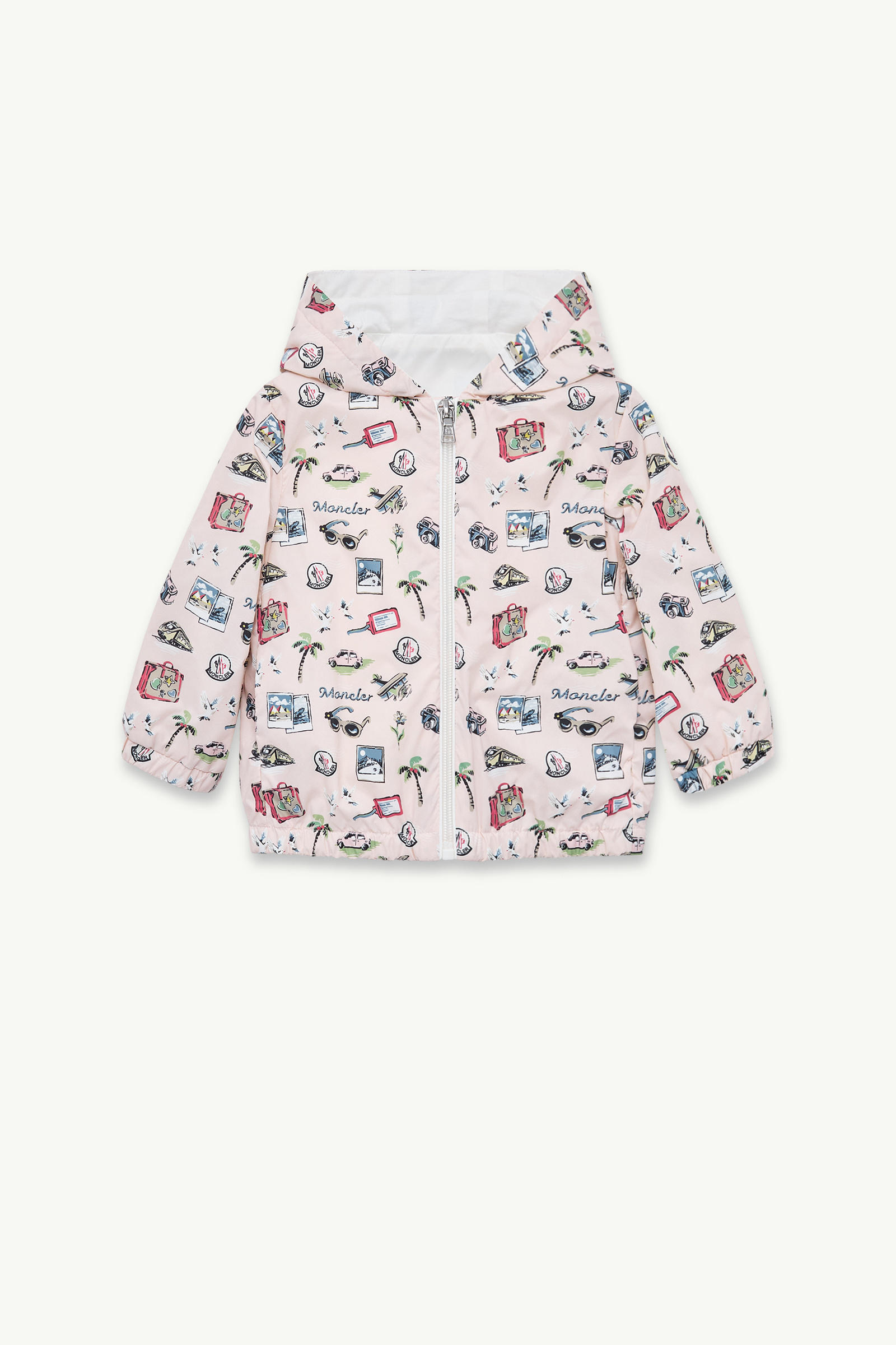 https://moncler-cdn.thron.com/api/v1/content-delivery/shares/dpx6uv/contents/K19511A000145989PF50_F/image/K19511A000145989PF50_F