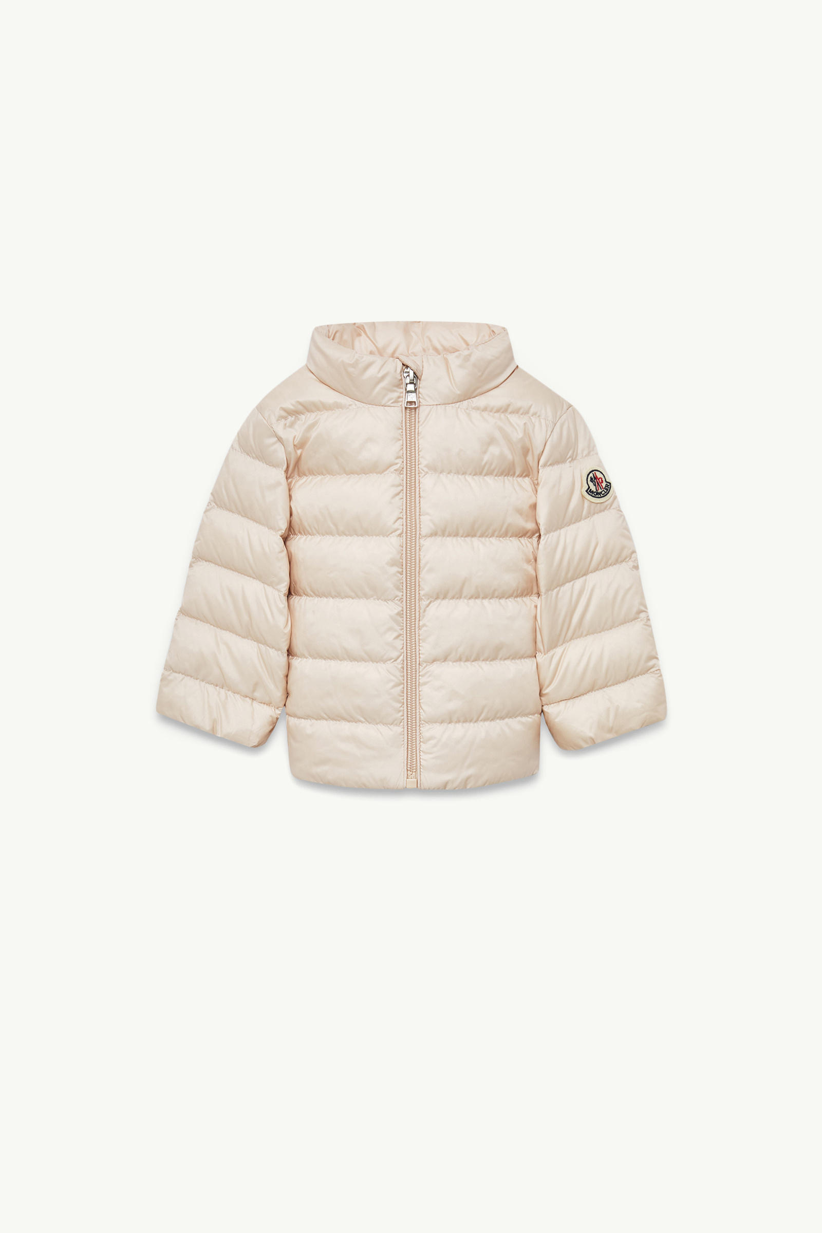 https://moncler-cdn.thron.com/api/v1/content-delivery/shares/dpx6uv/contents/K19511A00015597YF51N_F/image/K19511A00015597YF51N_F