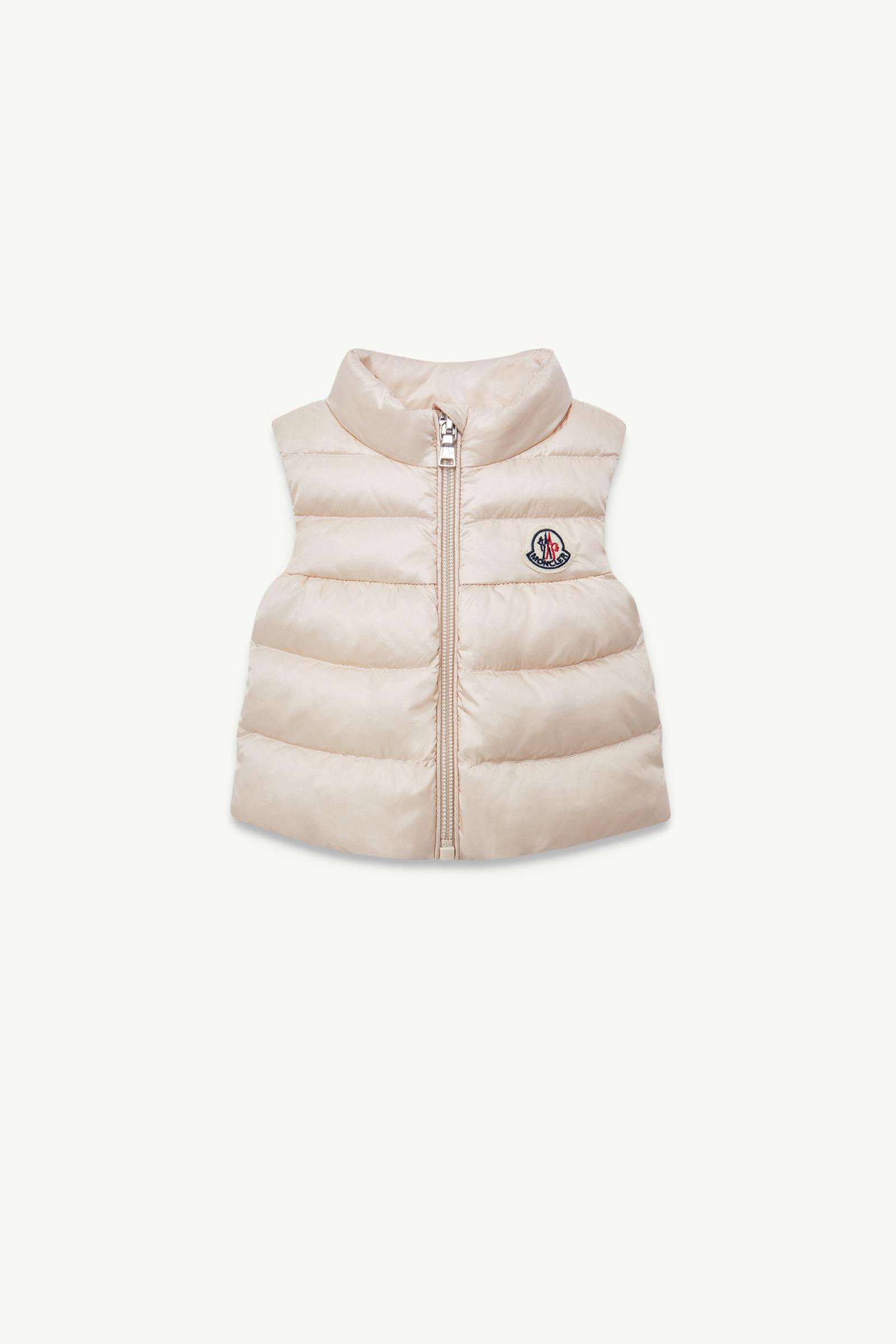 Hiva Down gilet_findInBoutique_image