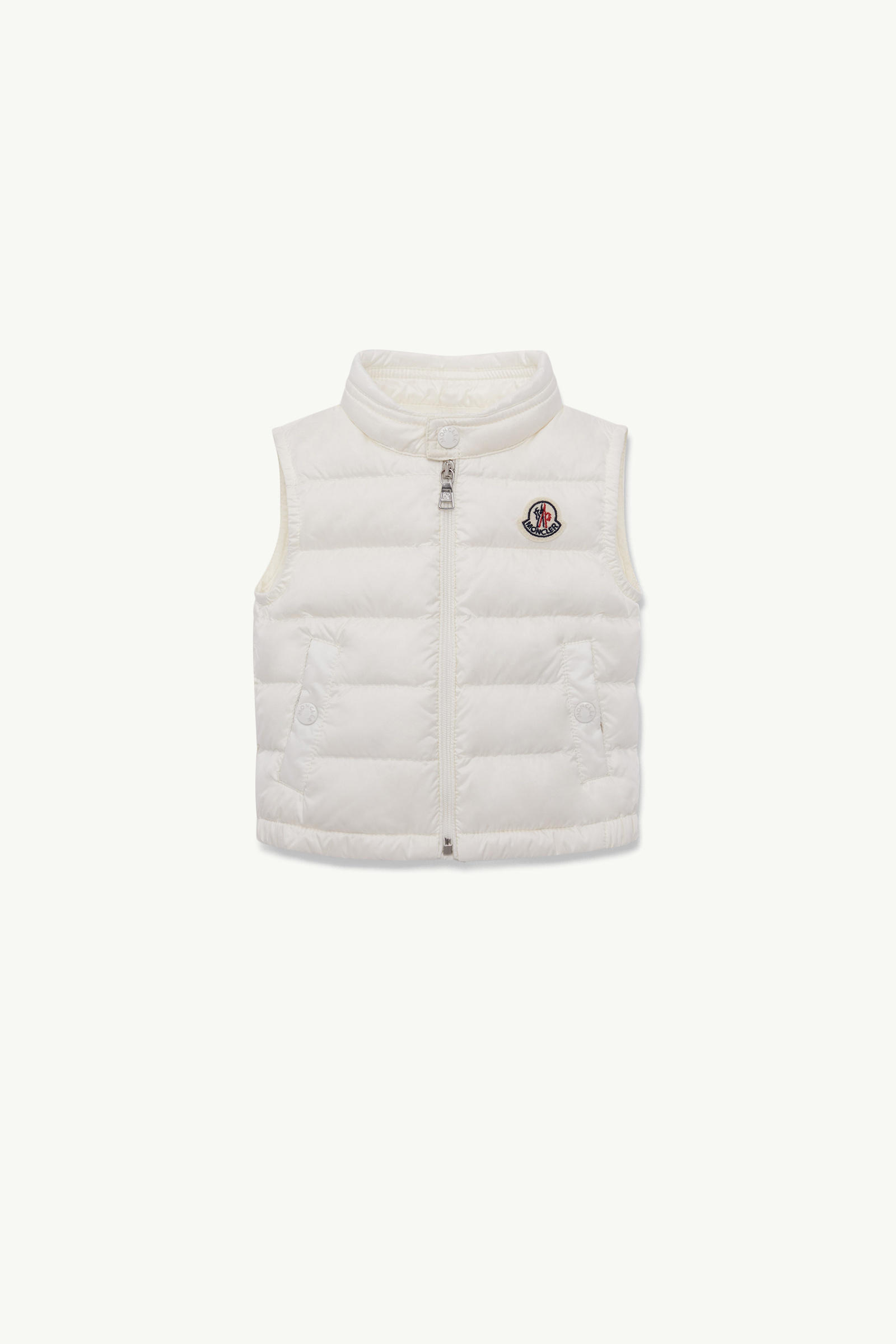 https://moncler-cdn.thron.com/api/v1/content-delivery/shares/dpx6uv/contents/K19511A00019597YF034_F/image/K19511A00019597YF034_F