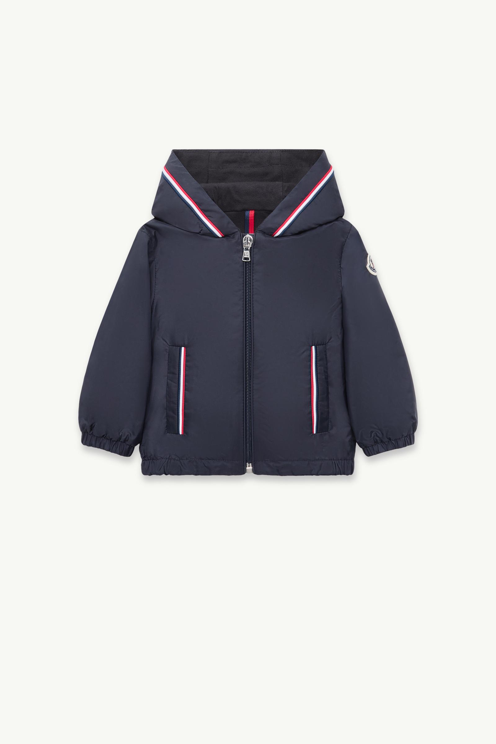 Granduc Hooded Jacket_findInBoutique_image