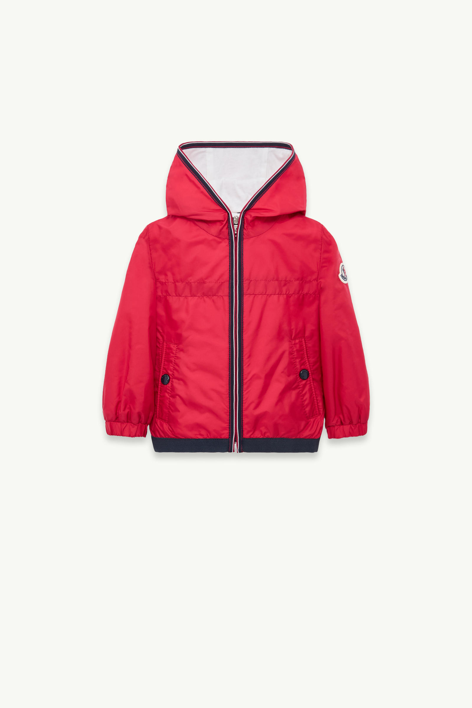 https://moncler-cdn.thron.com/api/v1/content-delivery/shares/dpx6uv/contents/K19511A0002253A5E456_F/image/K19511A0002253A5E456_F