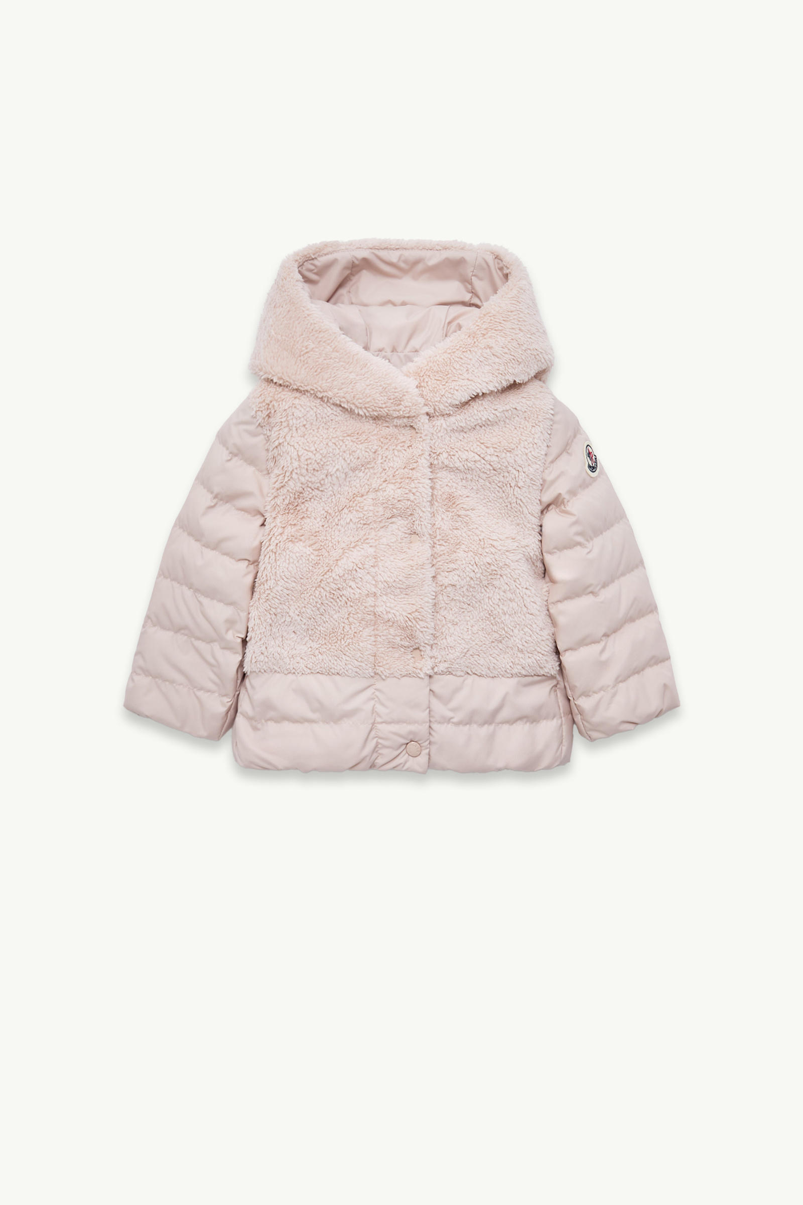 https://moncler-cdn.thron.com/api/v1/content-delivery/shares/dpx6uv/contents/K19511A0002489AV851N_F/image/K19511A0002489AV851N_F