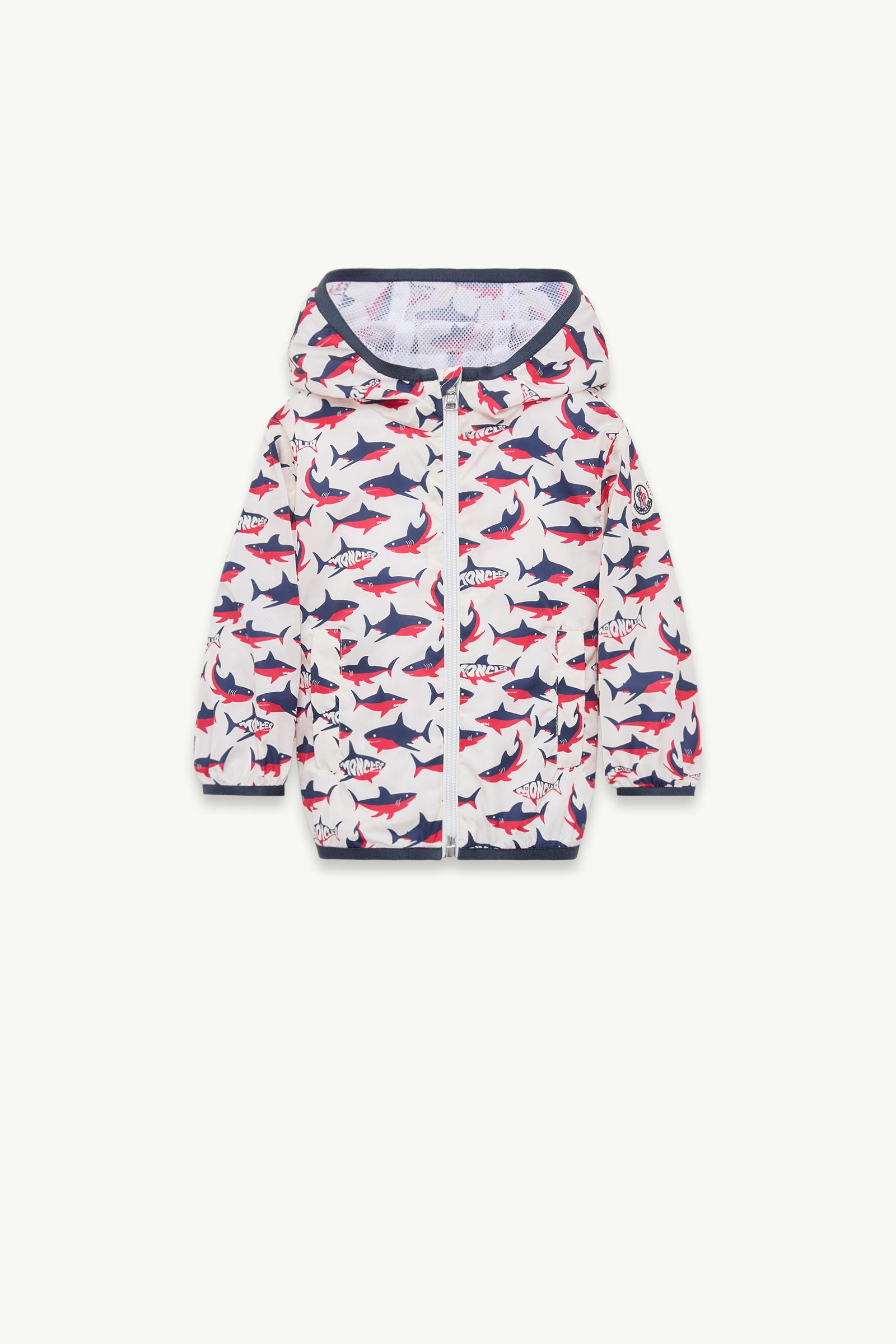 Boyce Hooded Jacket_findInBoutique_image