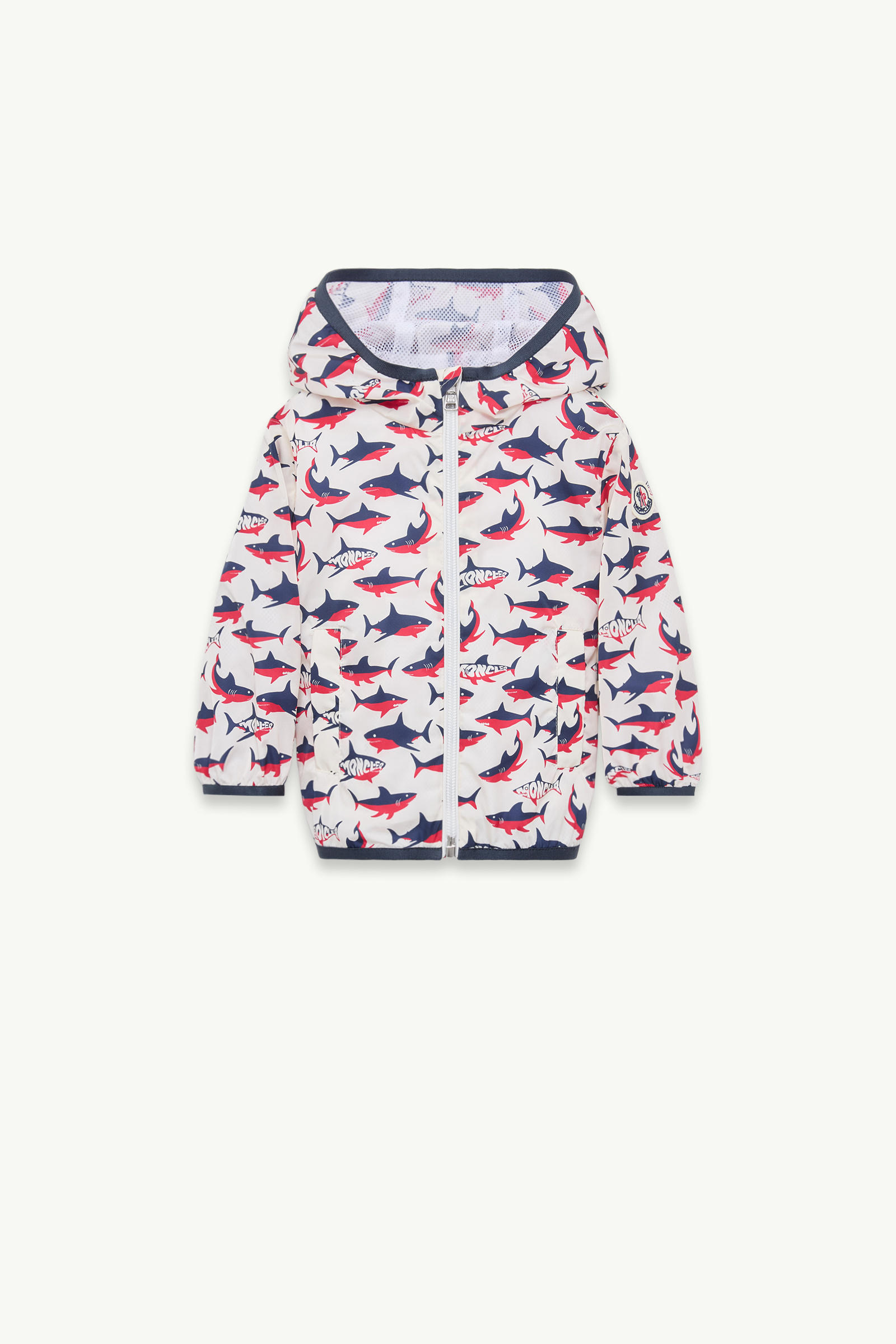 https://moncler-cdn.thron.com/api/v1/content-delivery/shares/dpx6uv/contents/K19511A00026598D8F05_F/image/K19511A00026598D8F05_F