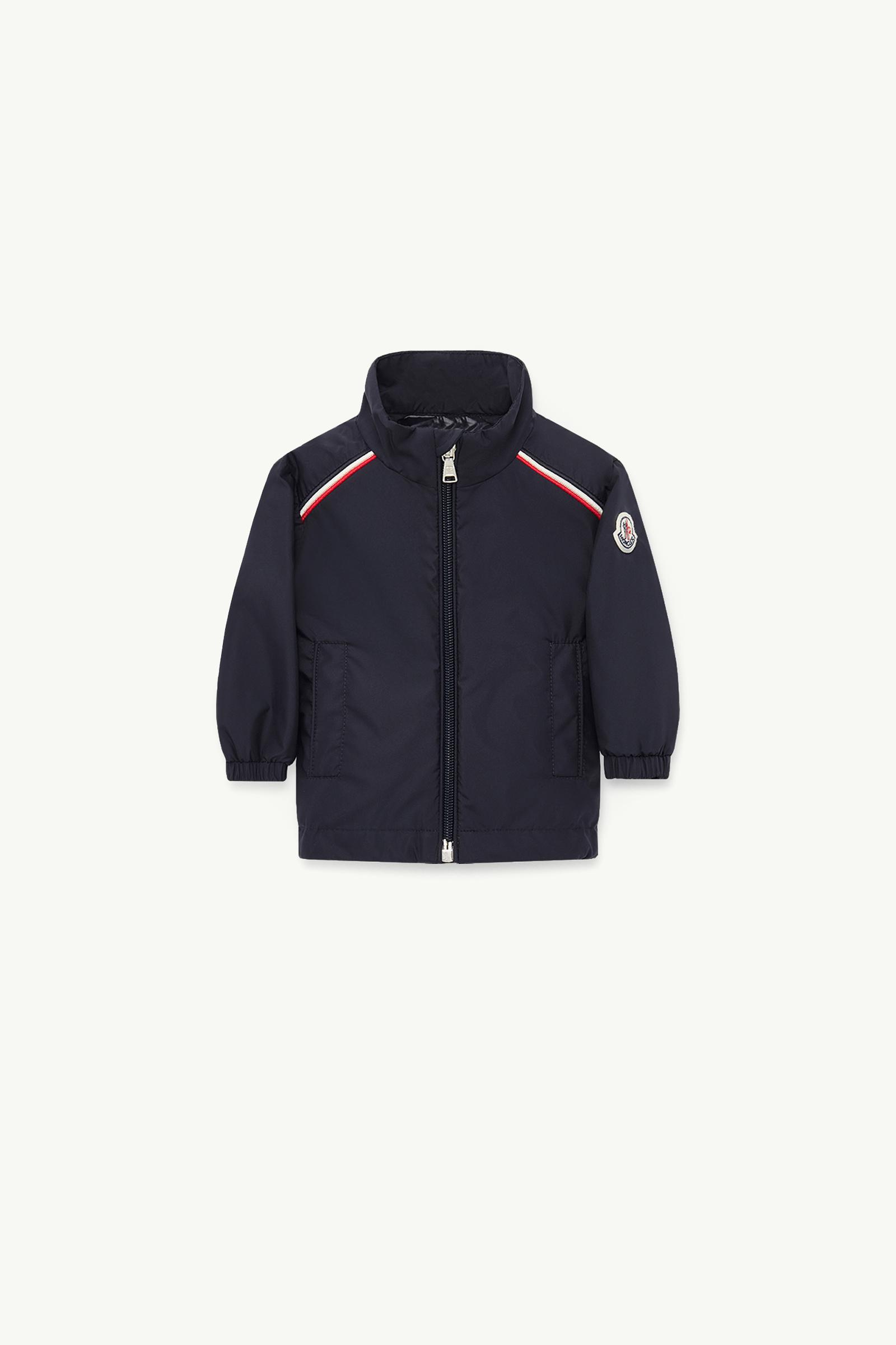 Clive Jacket_findInBoutique_image
