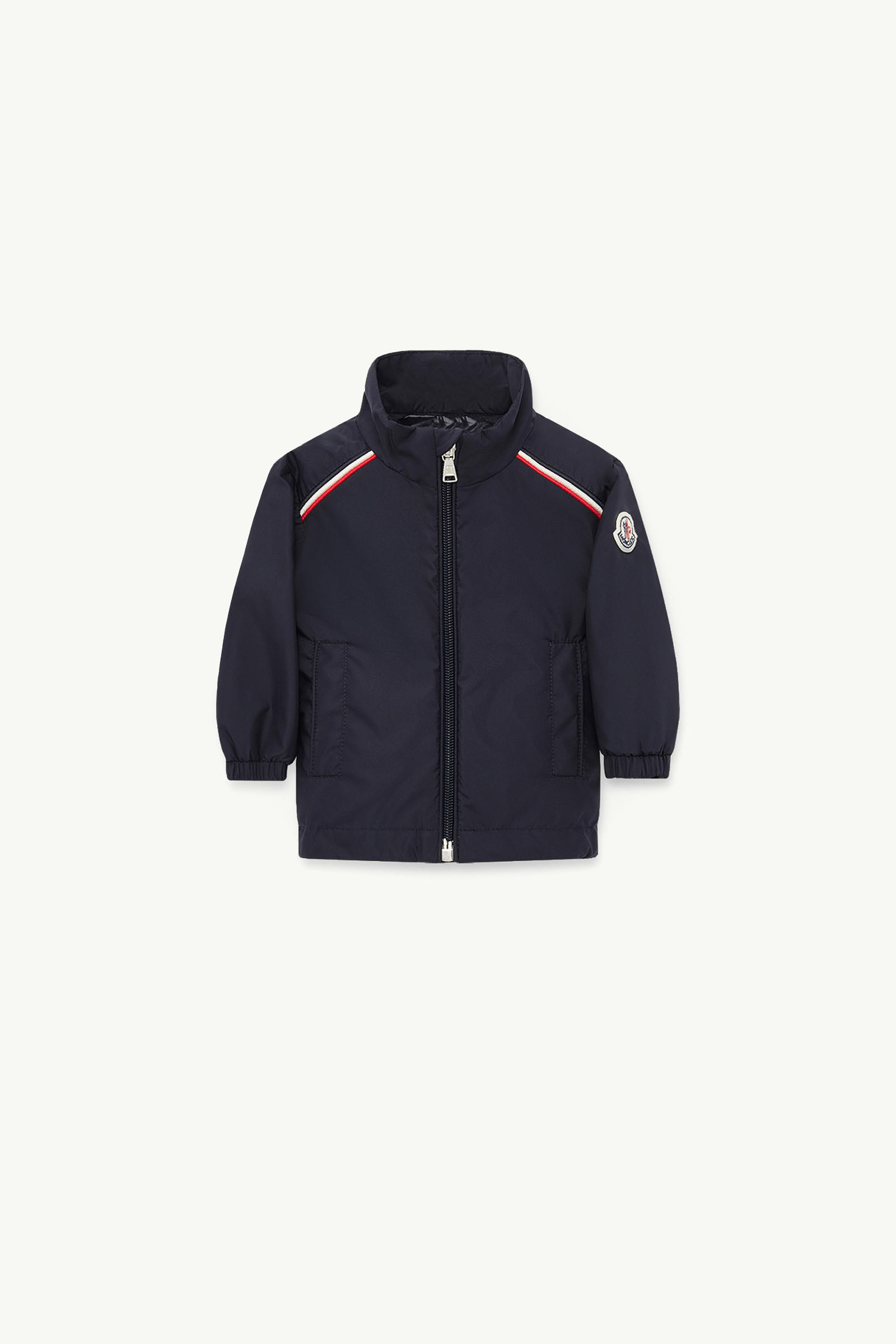 https://moncler-cdn.thron.com/api/v1/content-delivery/shares/dpx6uv/contents/K19511A00029597YW778_F/image/K19511A00029597YW778_F