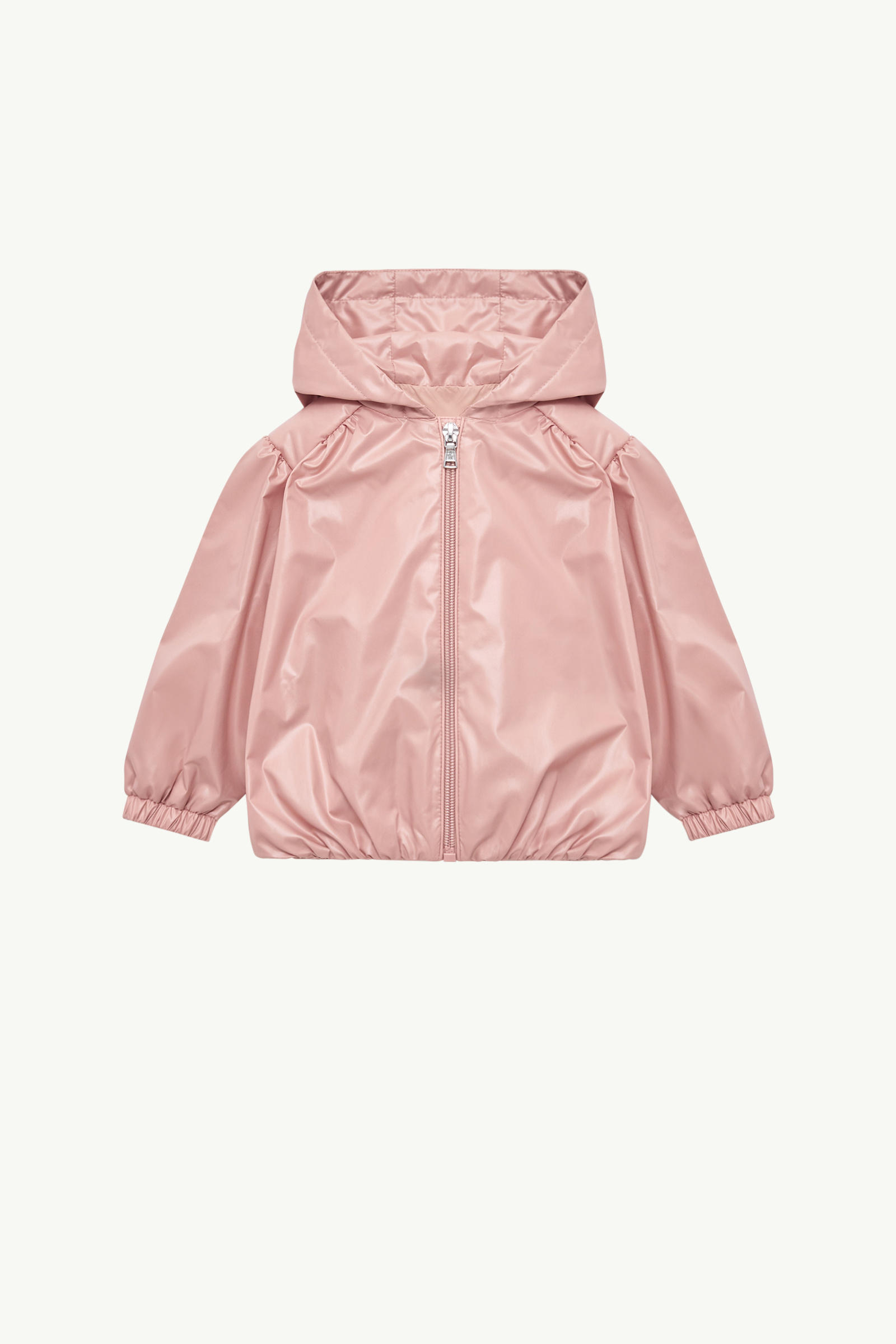 https://moncler-cdn.thron.com/api/v1/content-delivery/shares/dpx6uv/contents/K19511A00039597YX51V_F/image/K19511A00039597YX51V_F