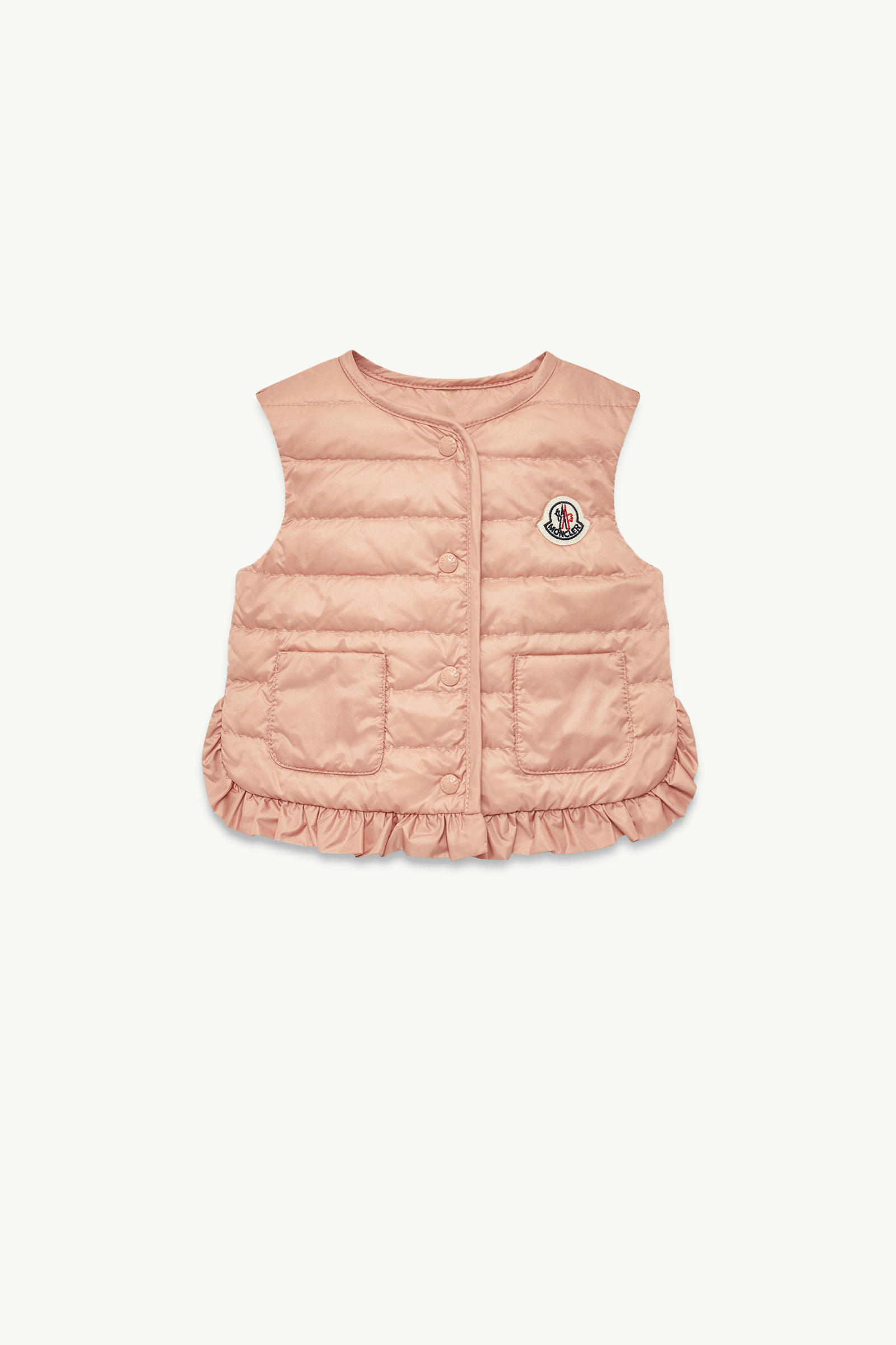https://moncler-cdn.thron.com/api/v1/content-delivery/shares/dpx6uv/contents/K19511A00040597YF51V_F/image/K19511A00040597YF51V_F