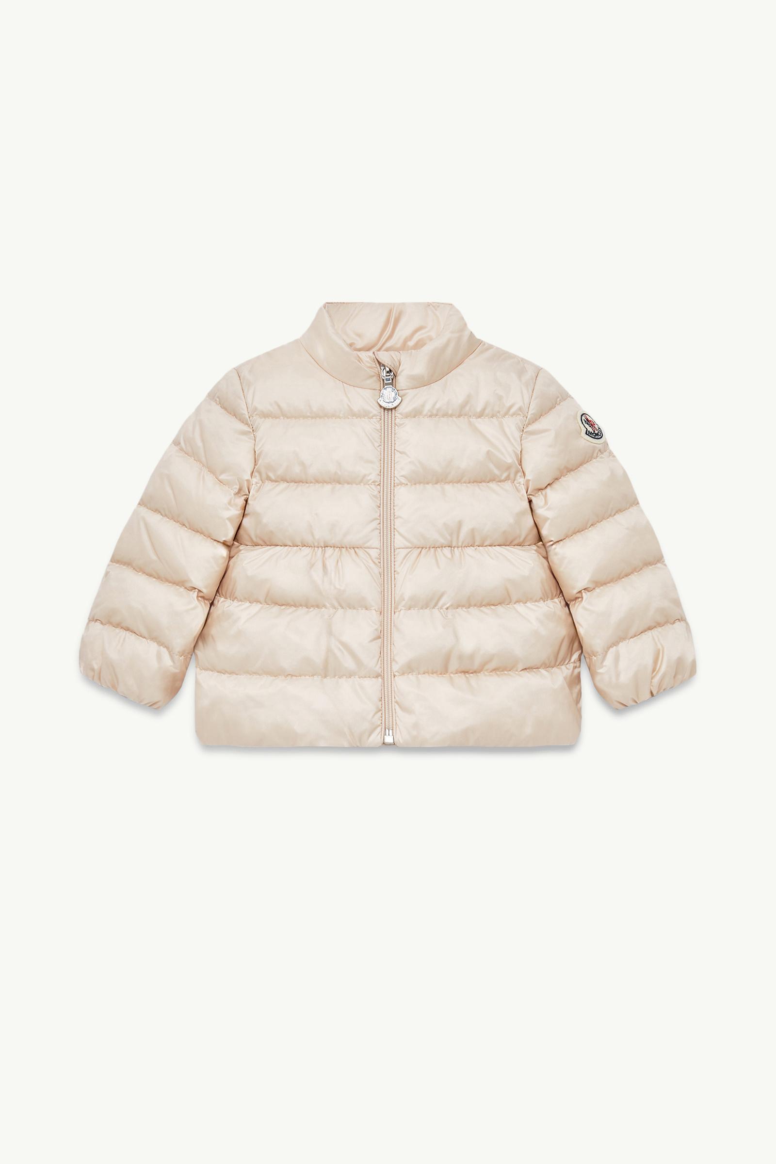 Joelle Packable Down Jacket_findInBoutique_image
