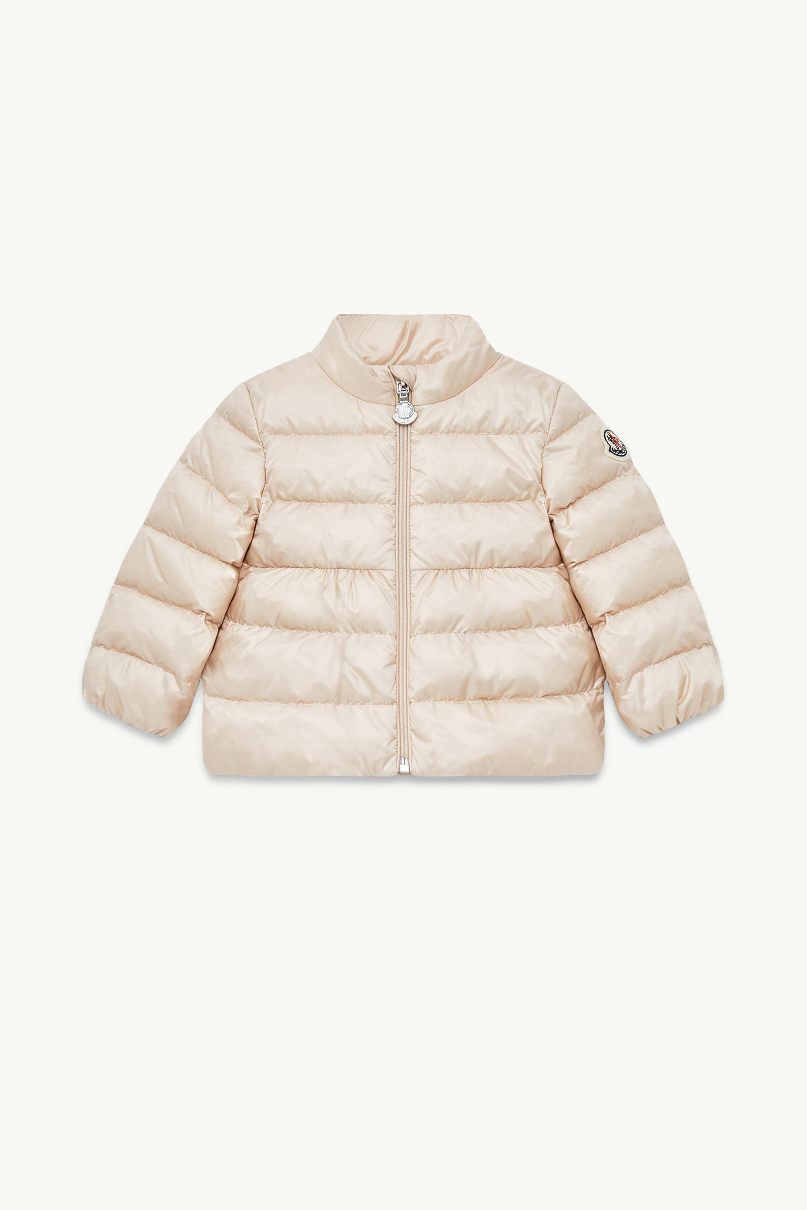 https://moncler-cdn.thron.com/api/v1/content-delivery/shares/dpx6uv/contents/K19511A00041597YF51N_F/image/K19511A00041597YF51N_F