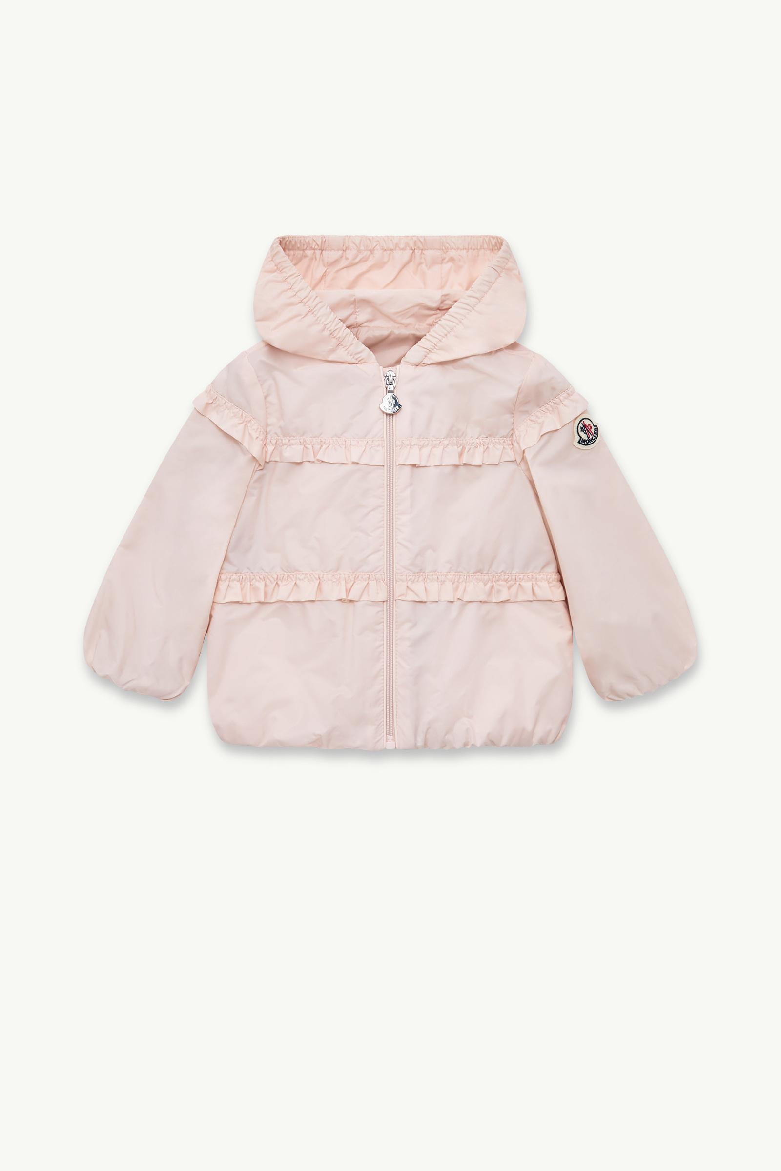 Hiti Hooded Rain Jacket_findInBoutique_image