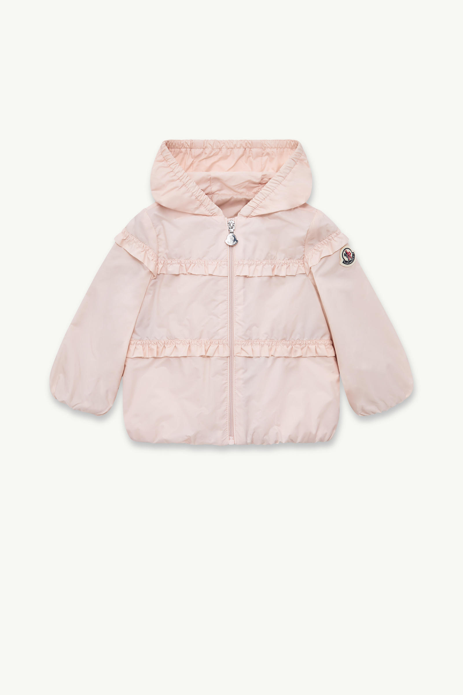 https://moncler-cdn.thron.com/api/v1/content-delivery/shares/dpx6uv/contents/K19511A0004253A5E529_F/image/K19511A0004253A5E529_F