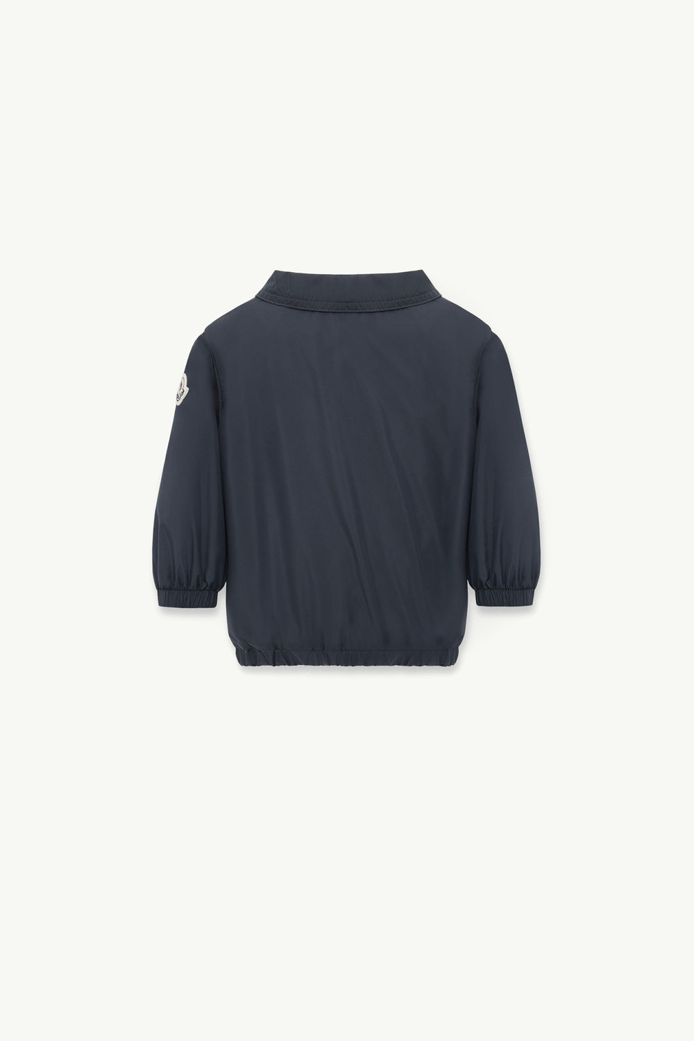 Giacca Brendann Bambino Blu Scuro Moncler 1