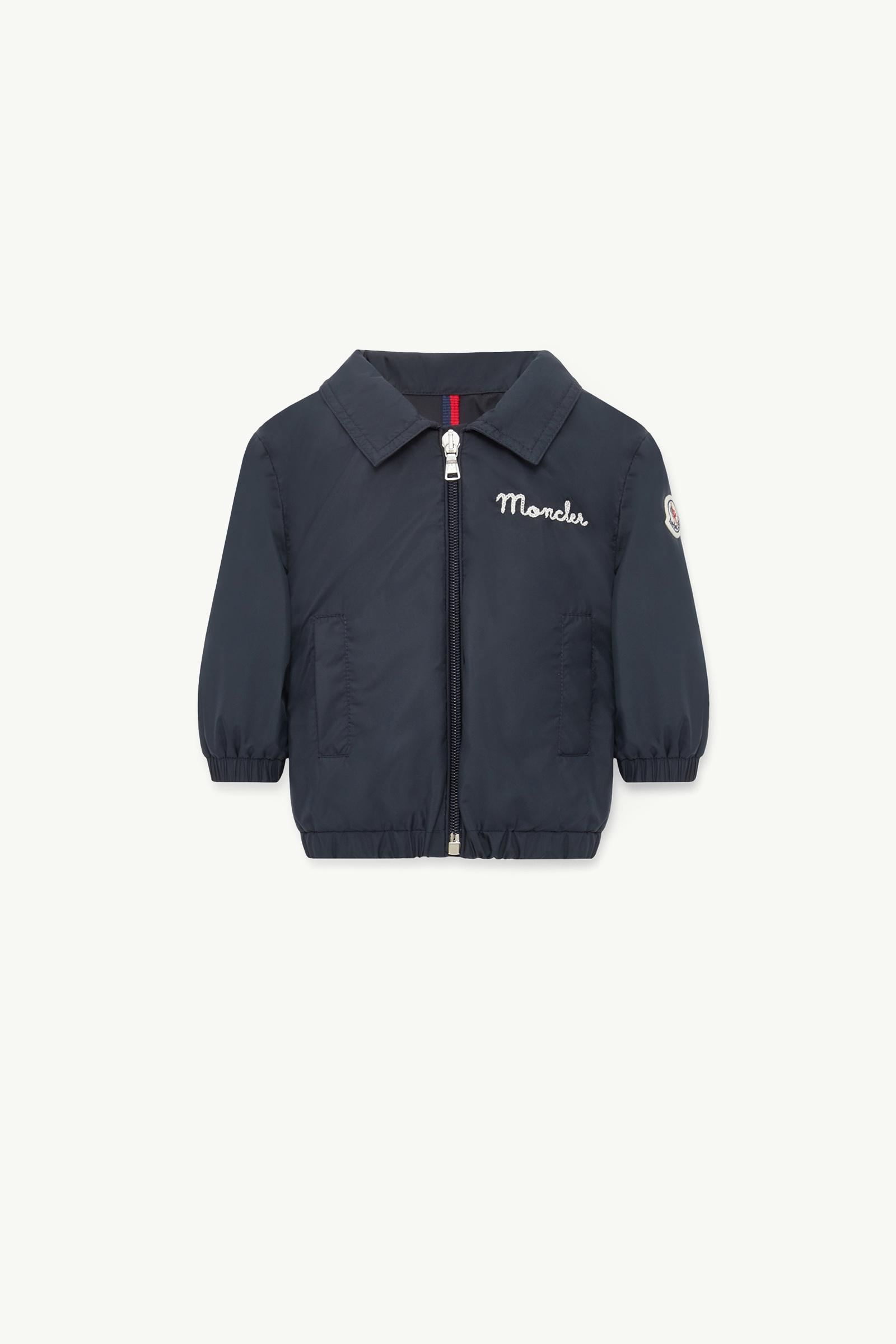 Brendann Jacket_findInBoutique_image