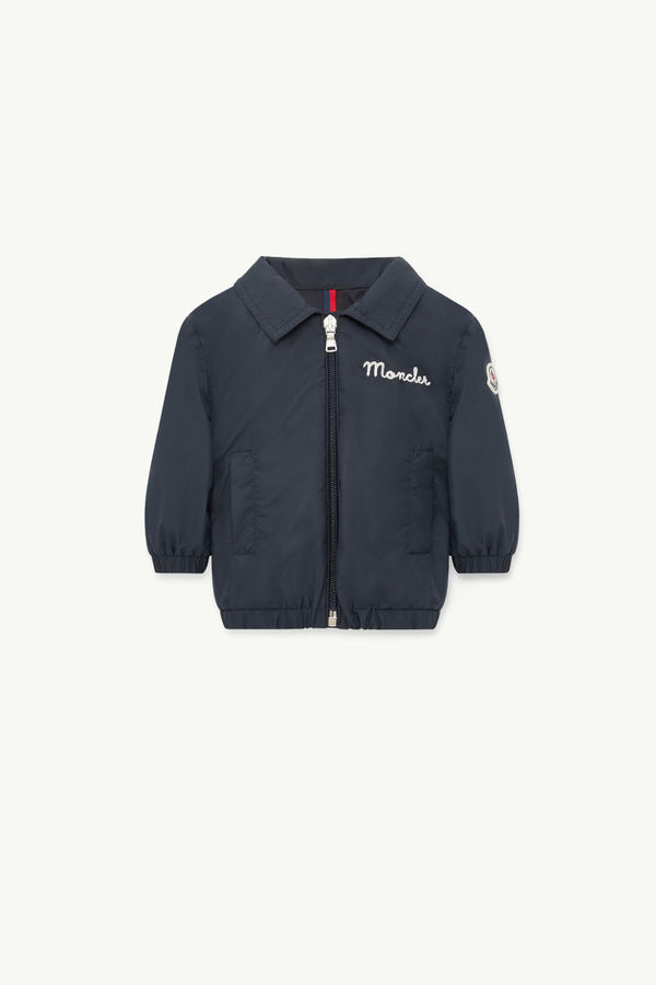 https://moncler-cdn.thron.com/api/v1/content-delivery/shares/dpx6uv/contents/K19511G00001597X277G_F/image/K19511G00001597X277G_F