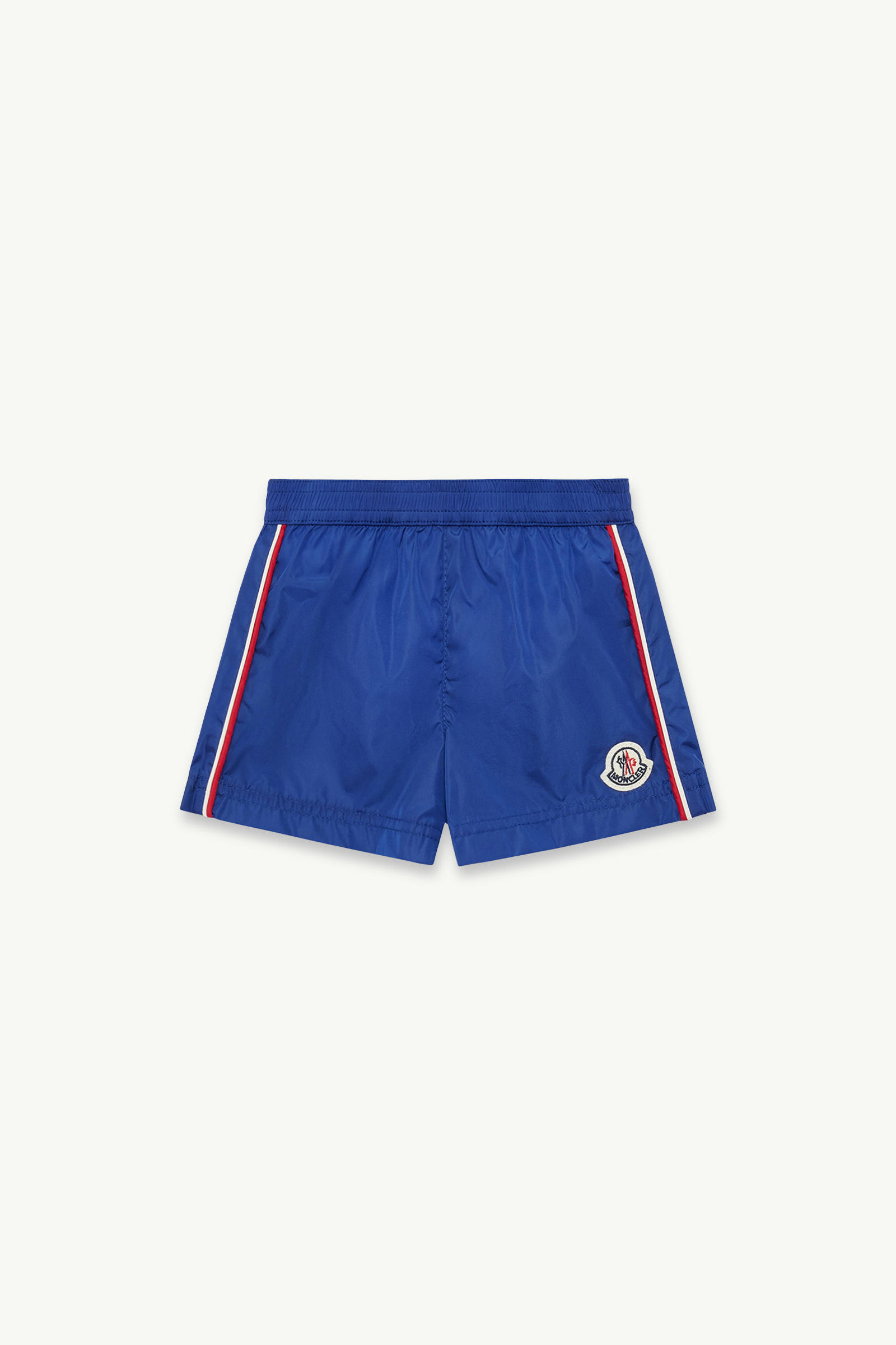 https://moncler-cdn.thron.com/api/v1/content-delivery/shares/dpx6uv/contents/K19512C0000453326739_F/image/K19512C0000453326739_F