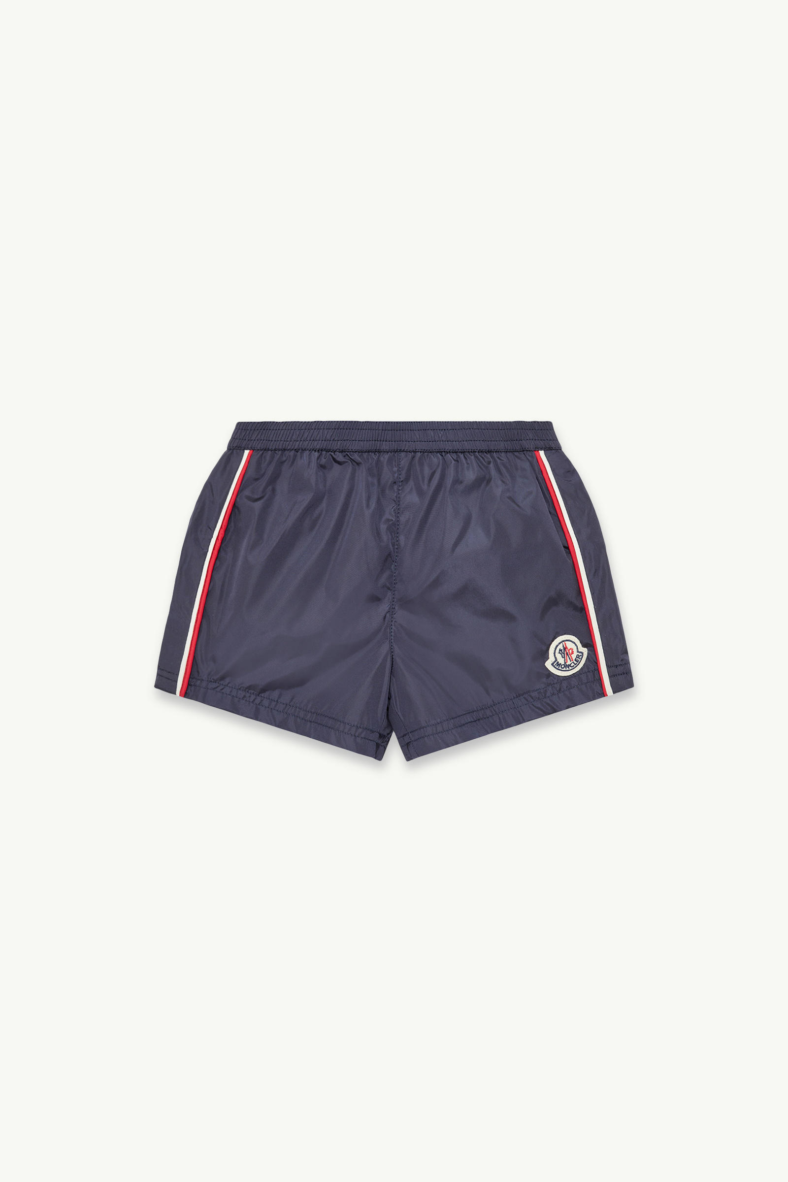 https://moncler-cdn.thron.com/api/v1/content-delivery/shares/dpx6uv/contents/K19512C0000453326742_F/image/K19512C0000453326742_F