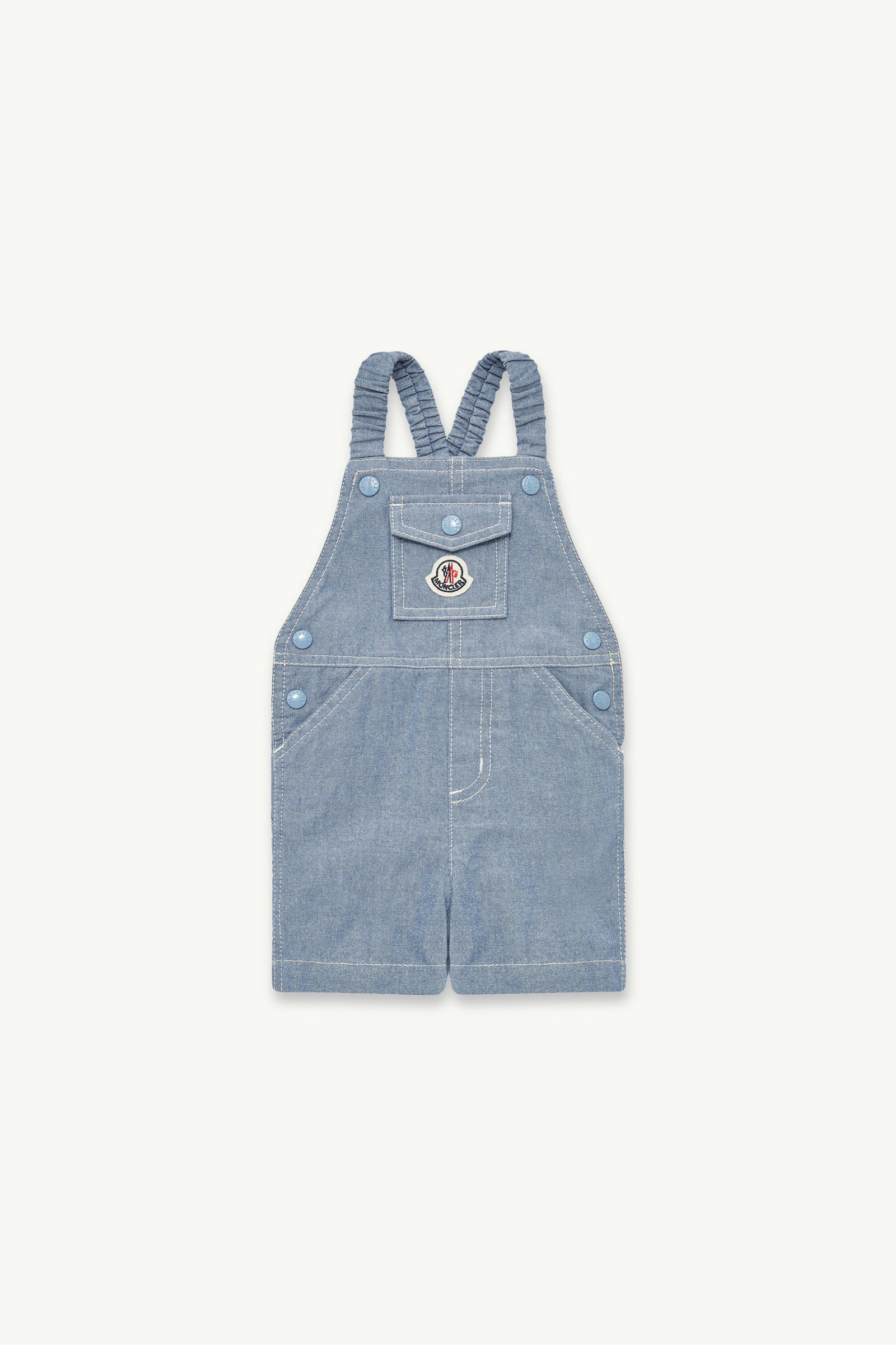 https://moncler-cdn.thron.com/api/v1/content-delivery/shares/dpx6uv/contents/K19512G00001596RS715_F/image/K19512G00001596RS715_F