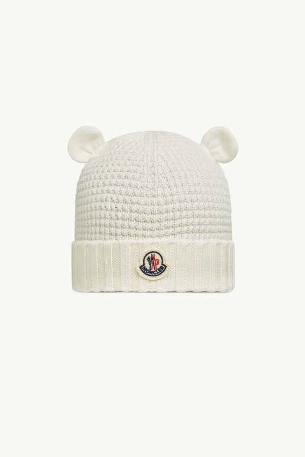 https://moncler-cdn.thron.com/api/v1/content-delivery/shares/dpx6uv/contents/K19513B00001M1131040_F/image/K19513B00001M1131040_F