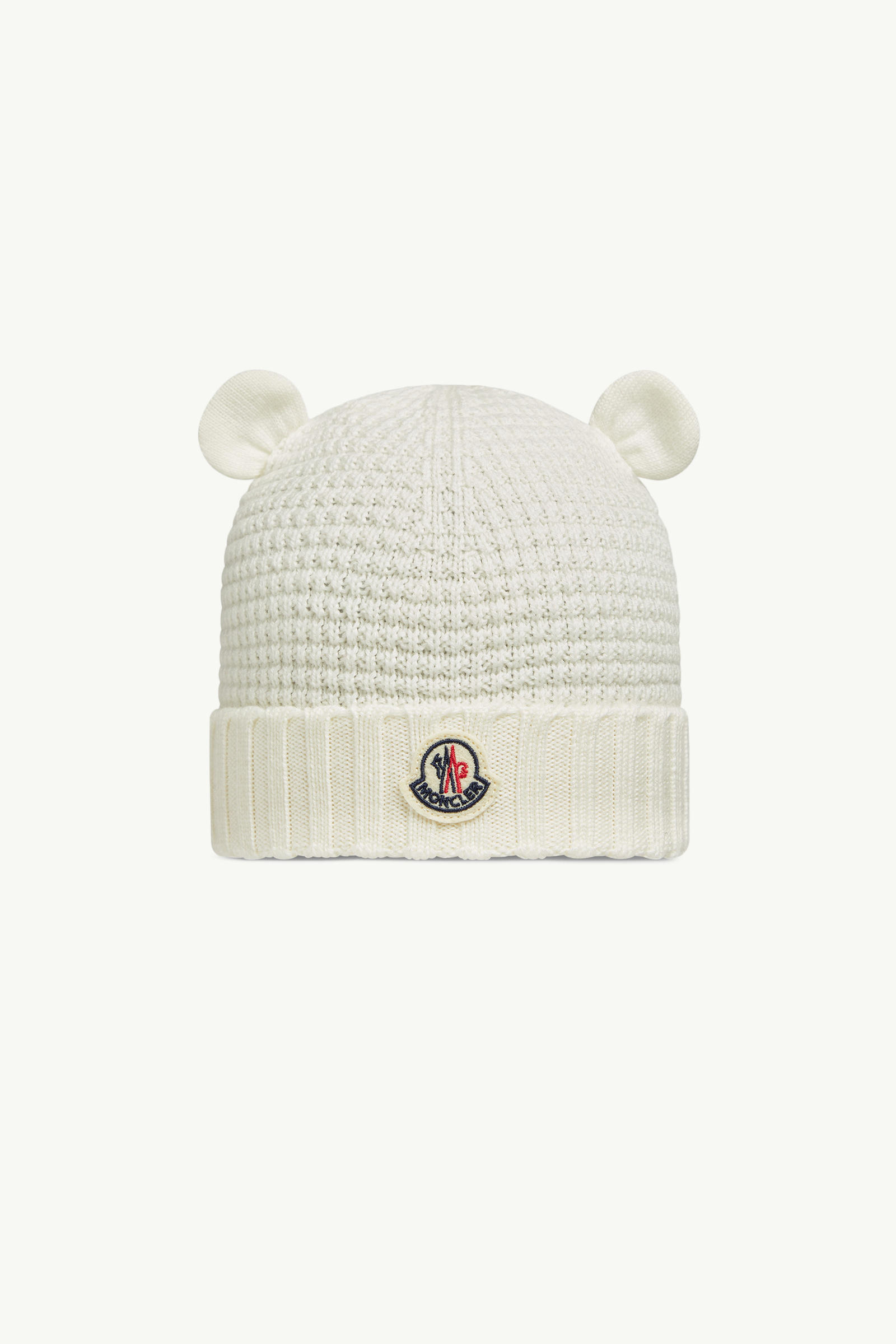 https://moncler-cdn.thron.com/api/v1/content-delivery/shares/dpx6uv/contents/K19513B00001M1131040_F/image/K19513B00001M1131040_F