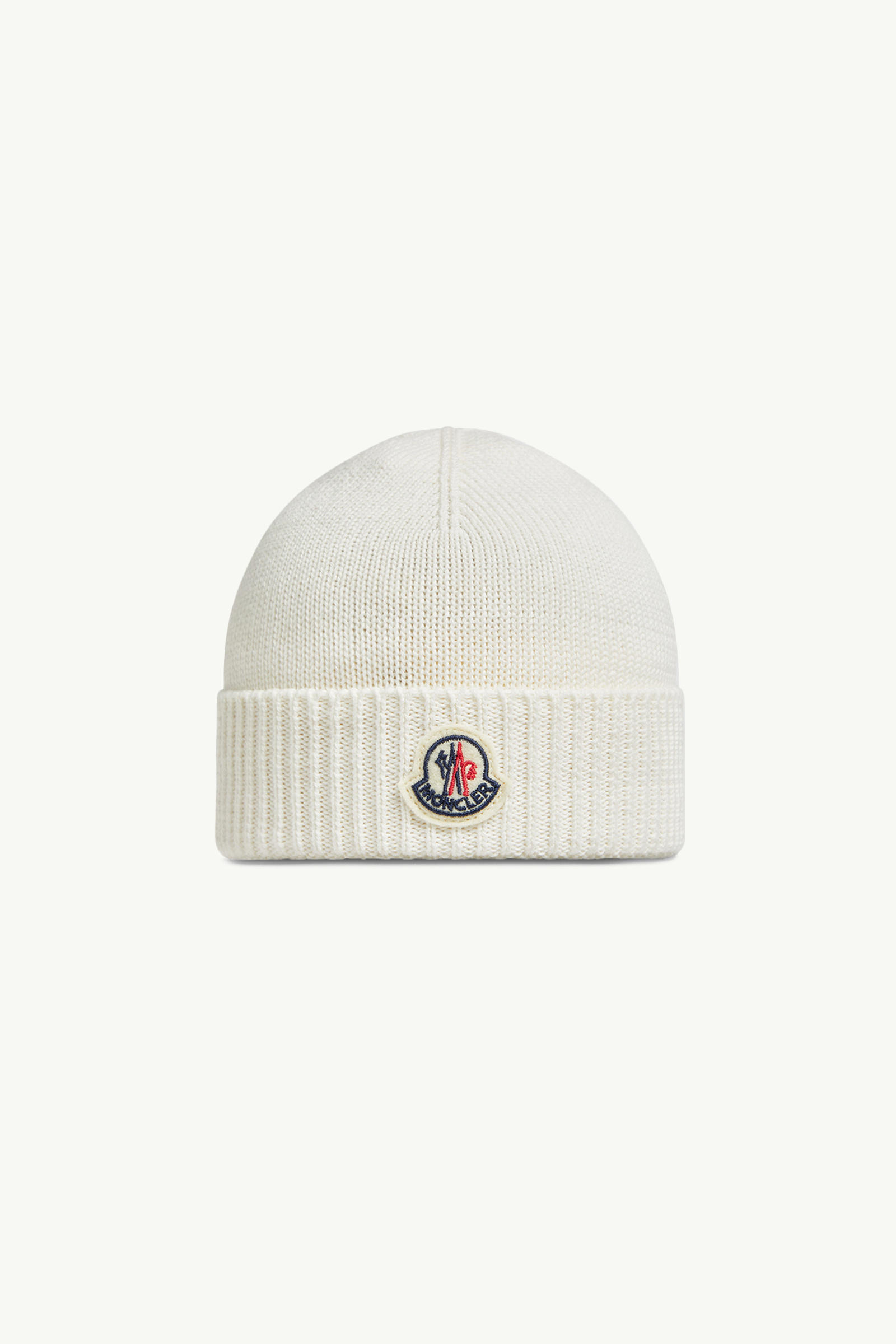 https://moncler-cdn.thron.com/api/v1/content-delivery/shares/dpx6uv/contents/K19513B00003M2861002_F/image/K19513B00003M2861002_F